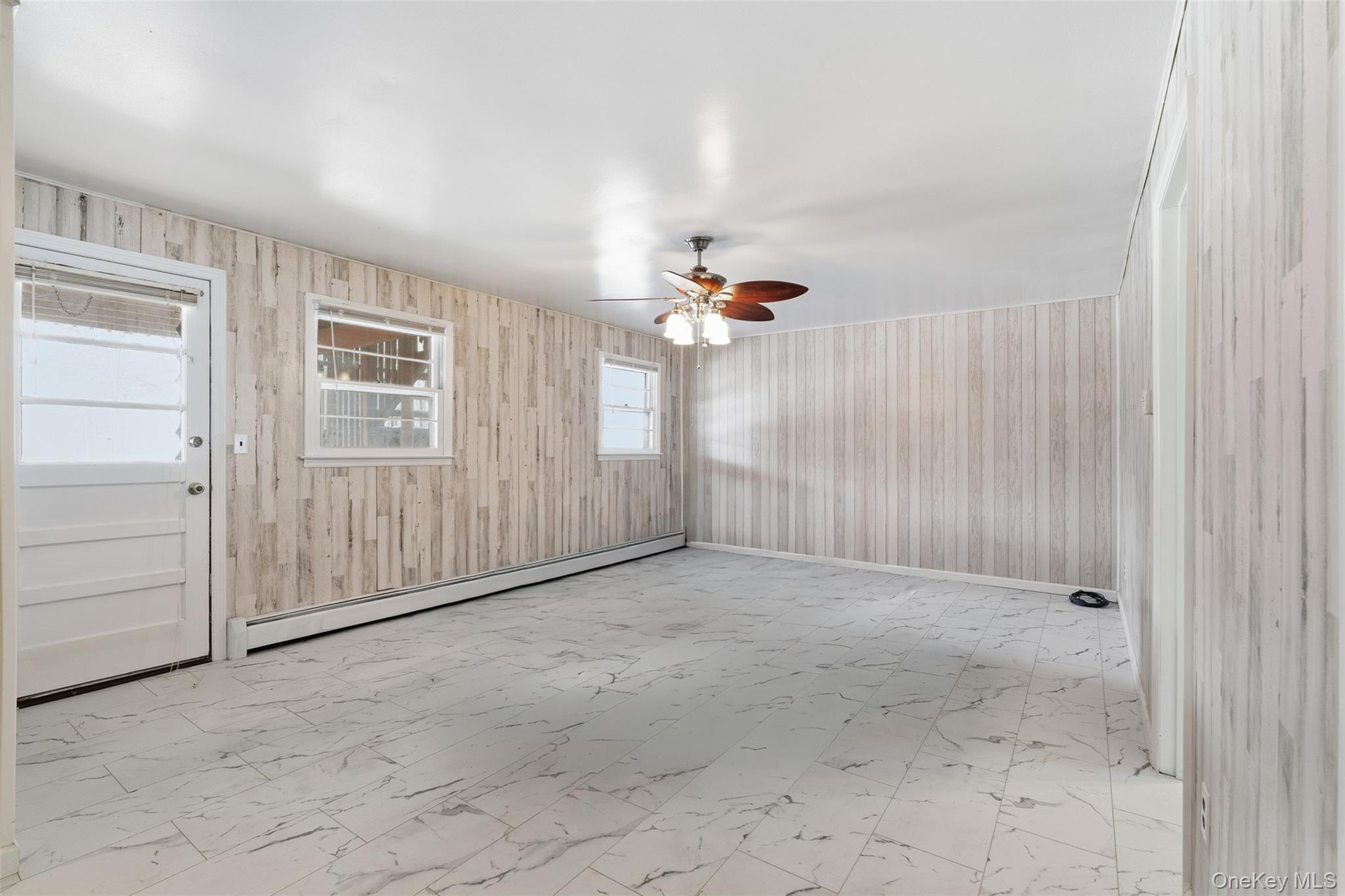 563 Union Road – For Rent photo 12