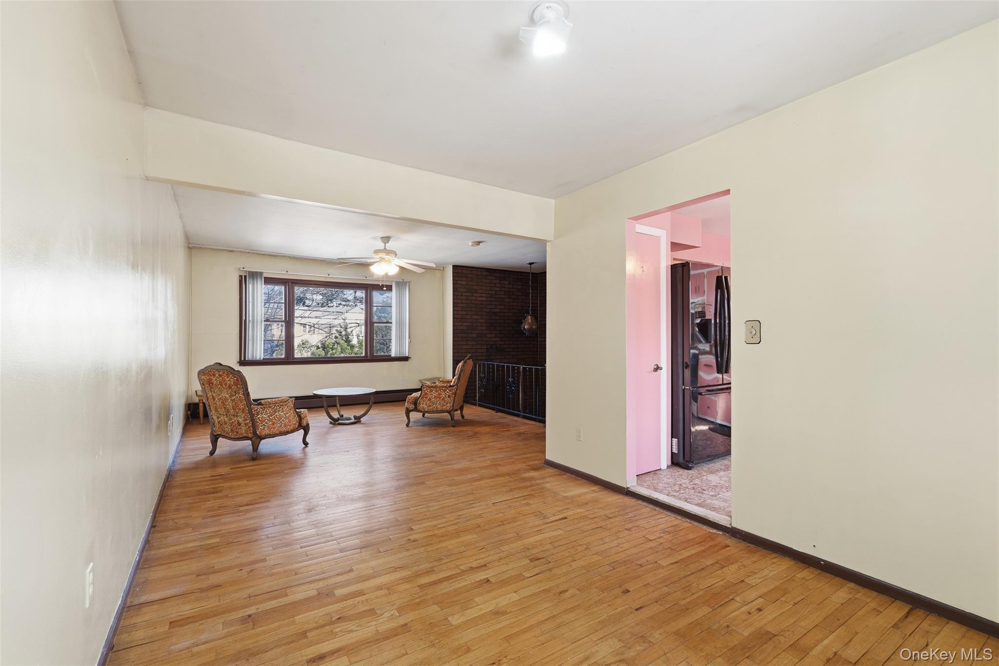 563 Union Road – For Rent photo 4