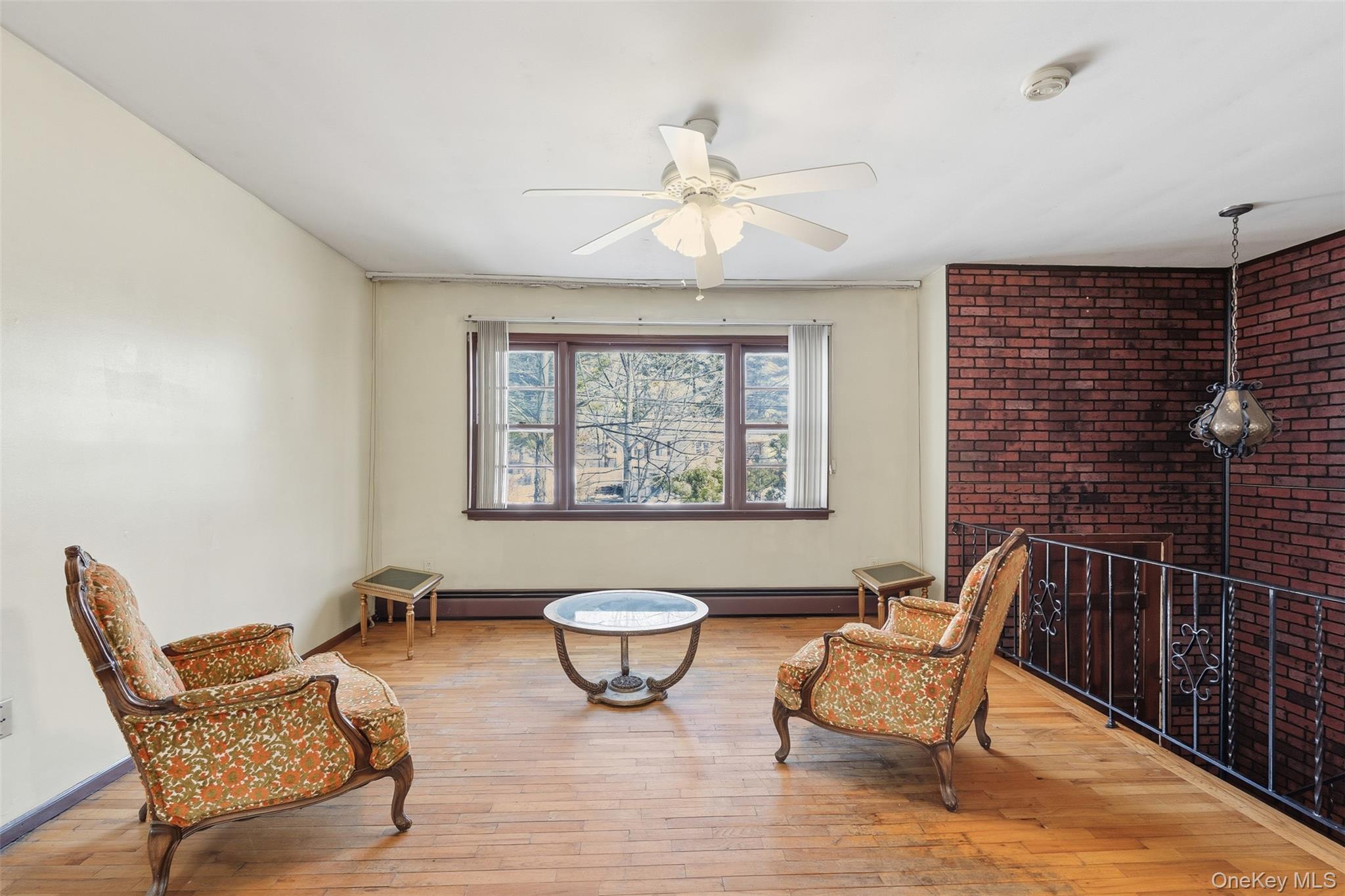 563 Union Road – For Rent photo 6