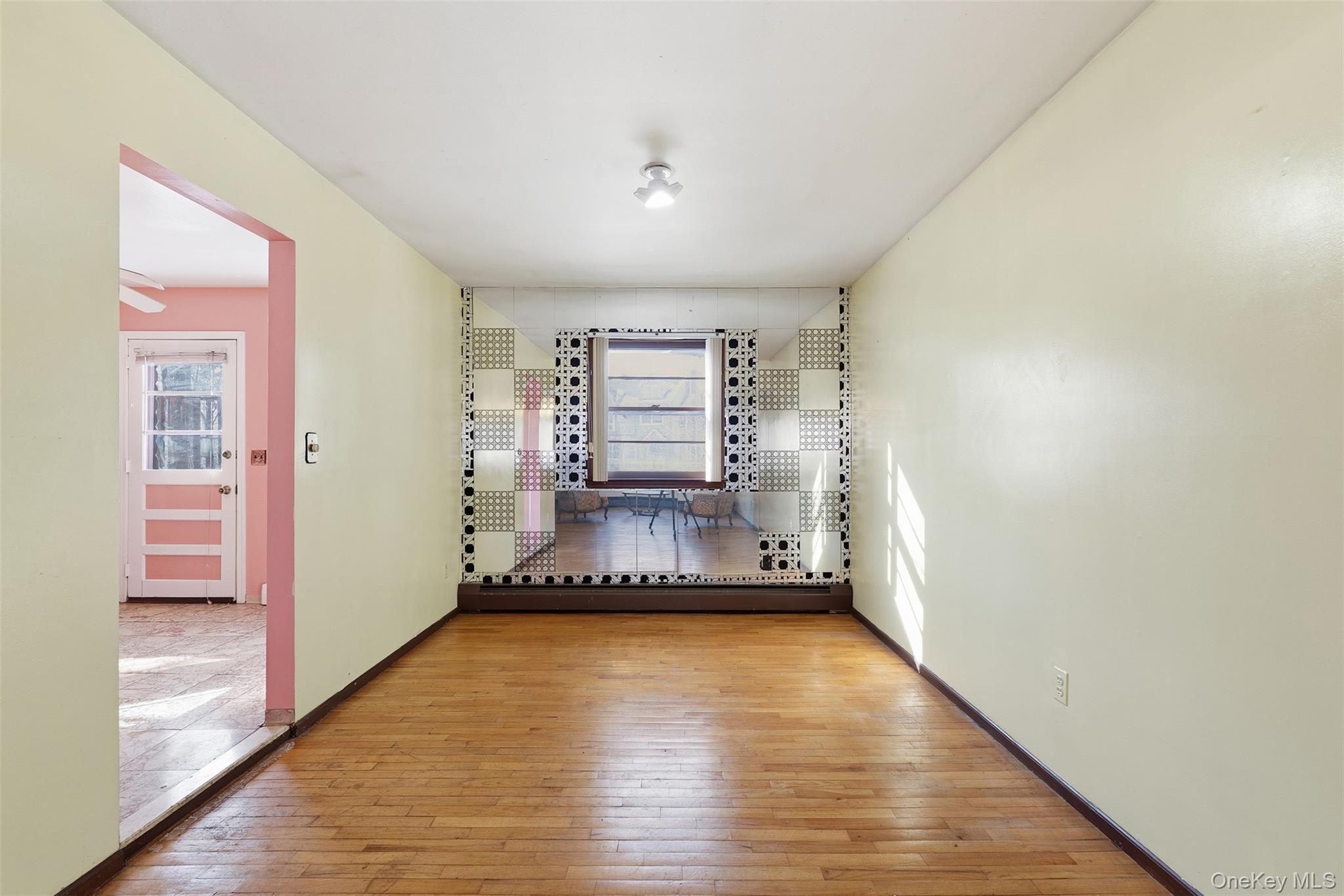 563 Union Road – For Rent photo 5