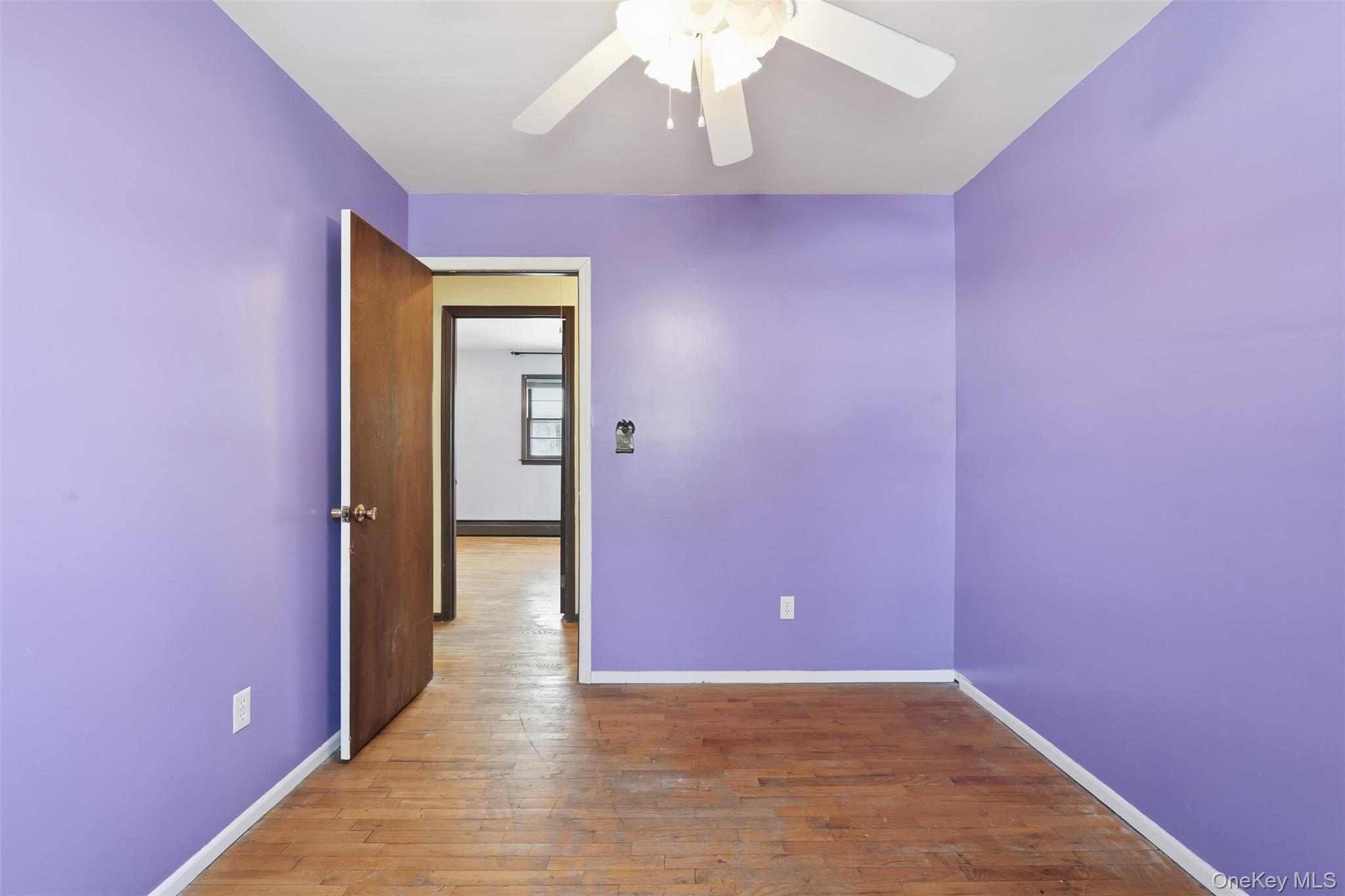563 Union Road – For Rent photo 10