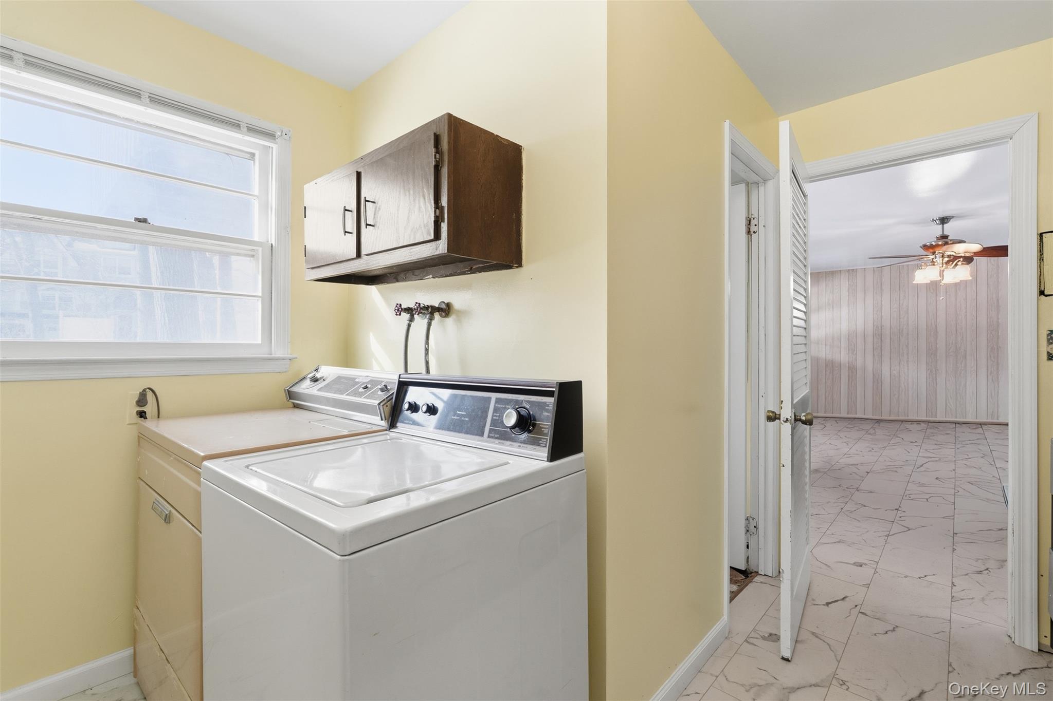 563 Union Road – For Rent photo 13