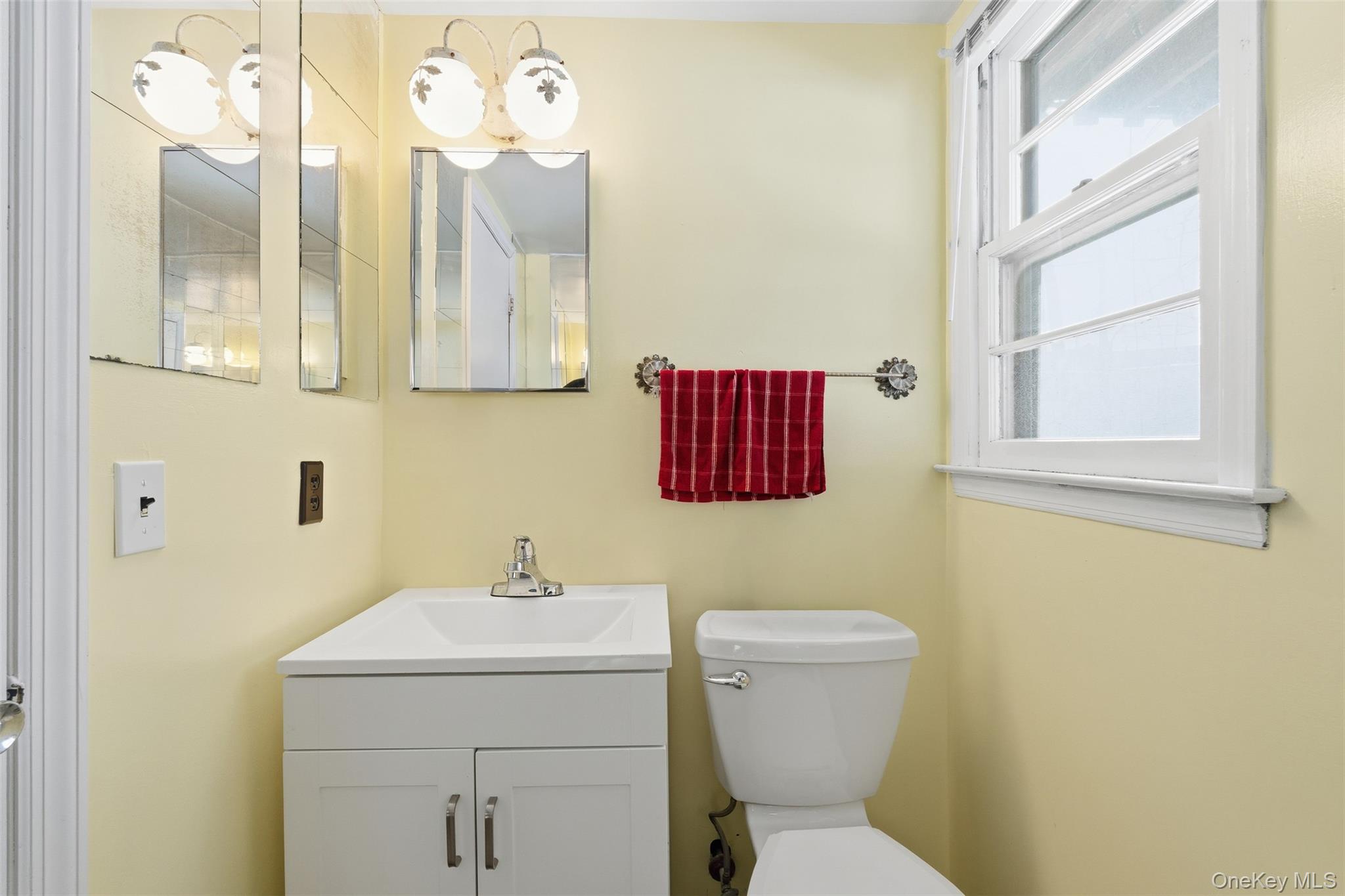 563 Union Road – For Rent photo 14