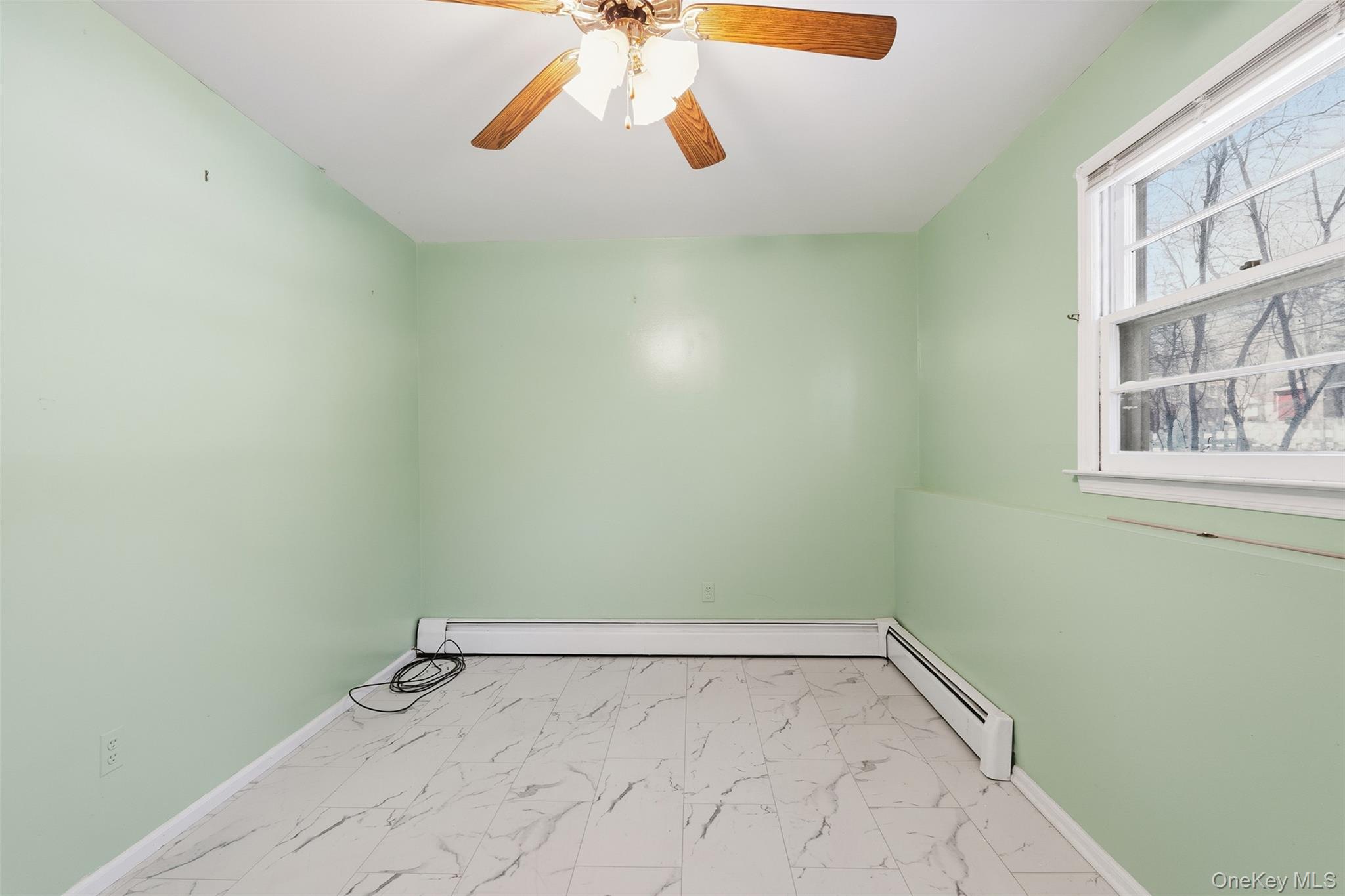 563 Union Road – For Rent photo 15