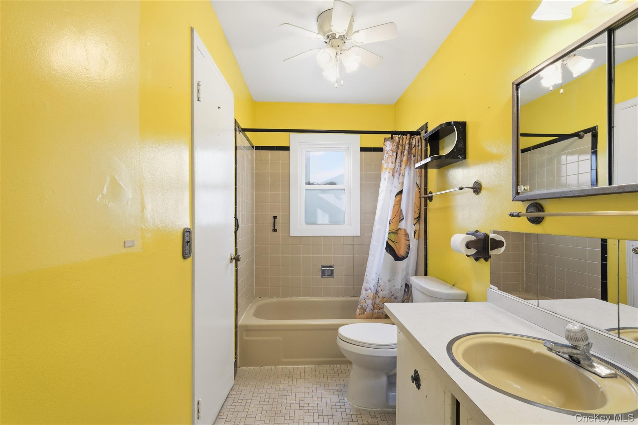 563 Union Road – For Rent photo 8
