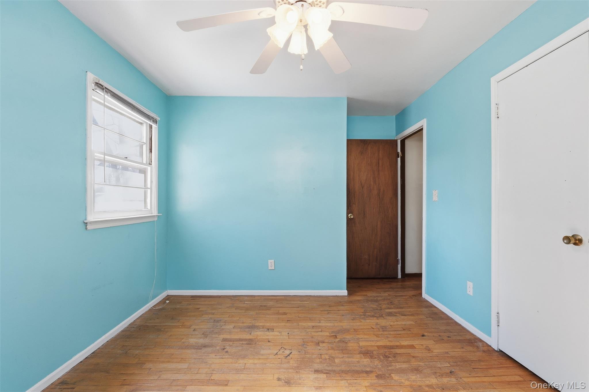 563 Union Road – For Rent photo 11