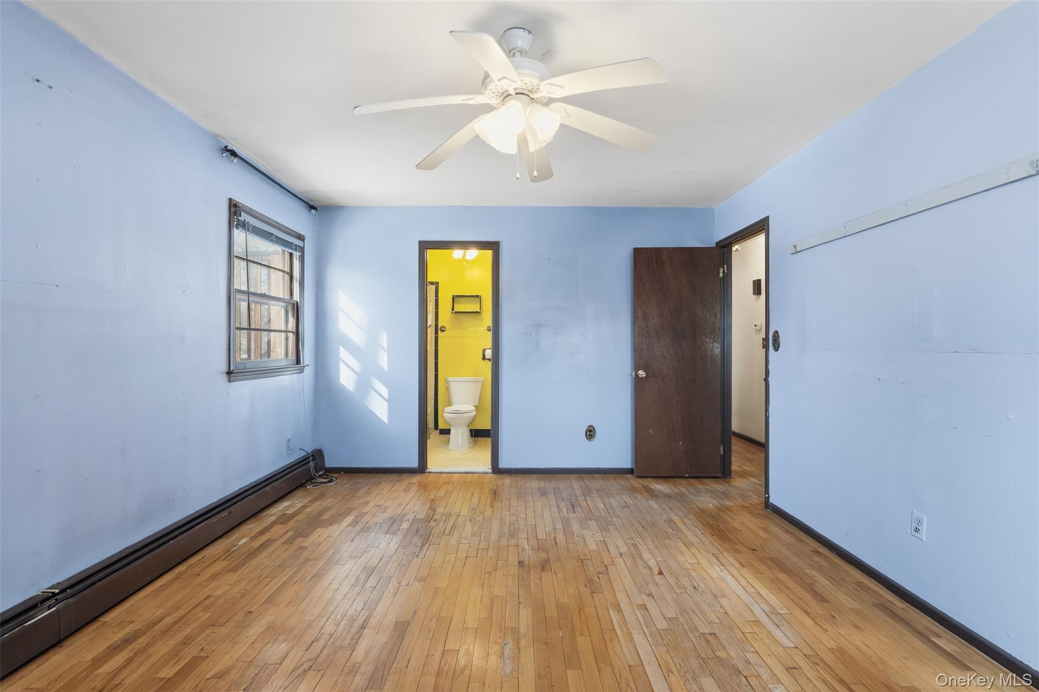 563 Union Road – For Rent photo 9