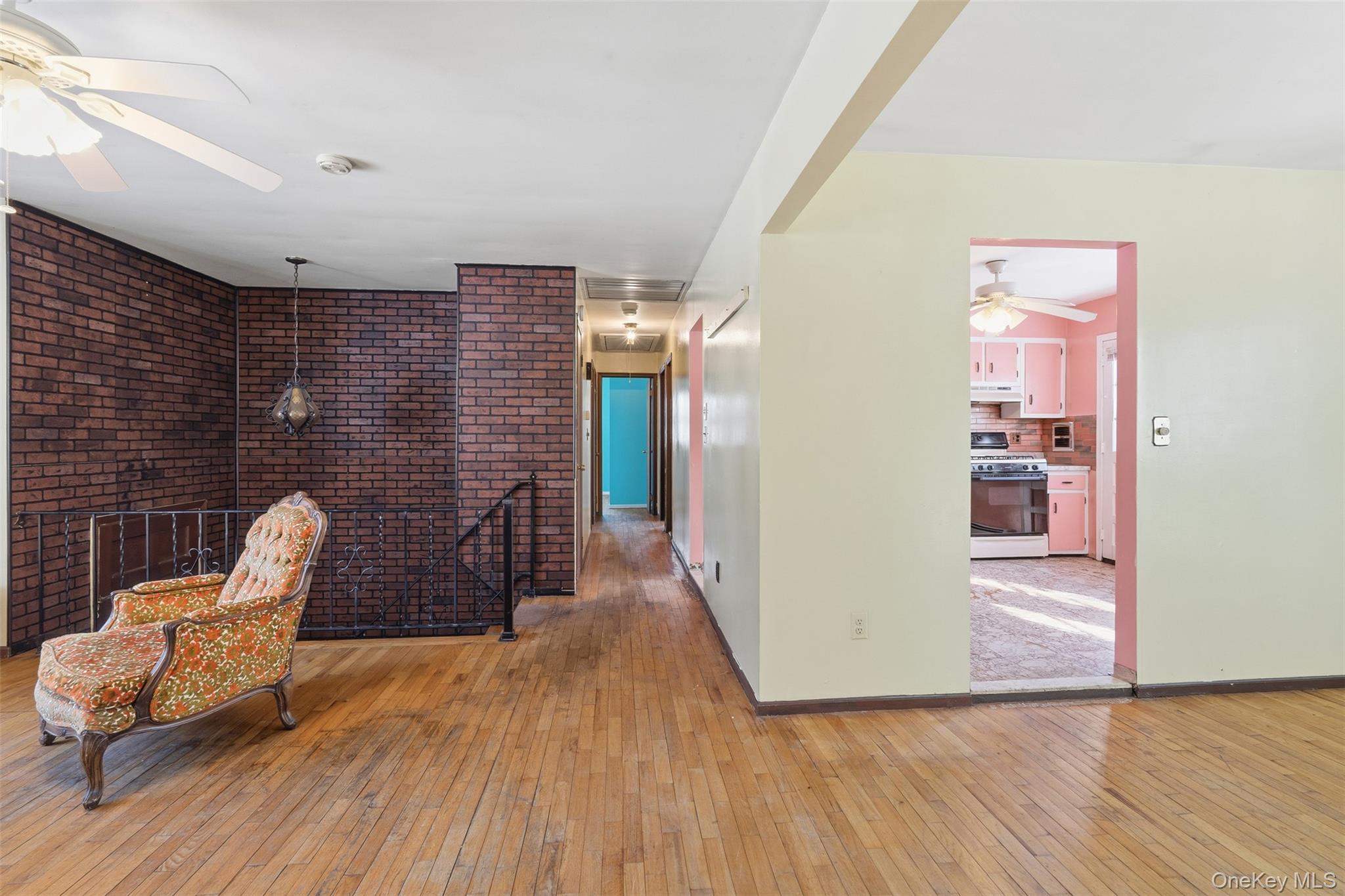 563 Union Road – For Rent photo 7