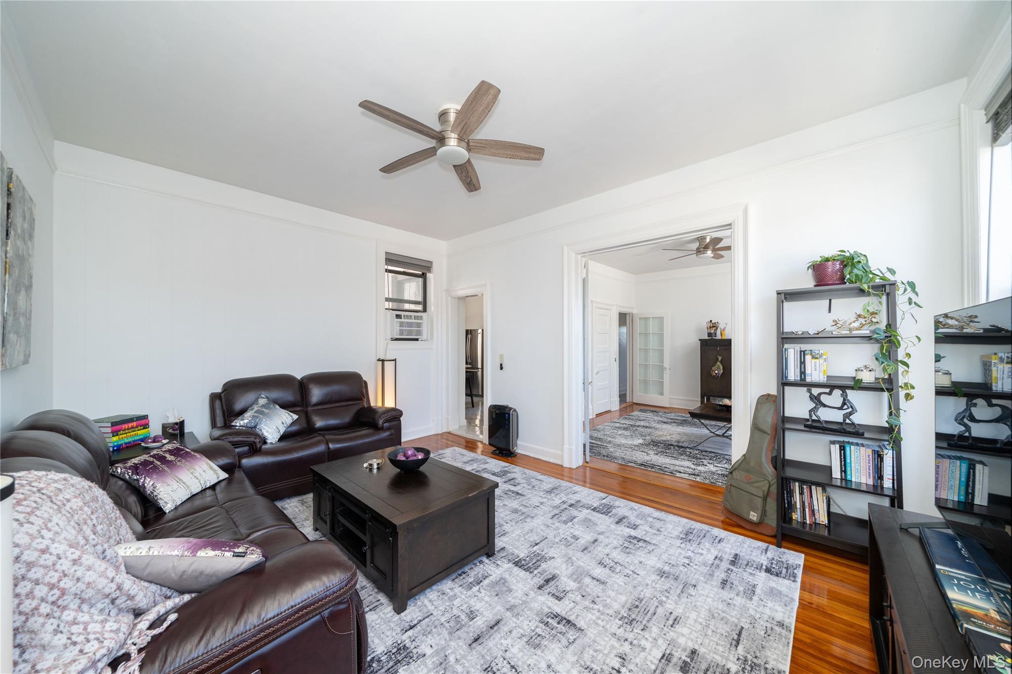92 Hamilton Avenue, Unit 5E photo 6