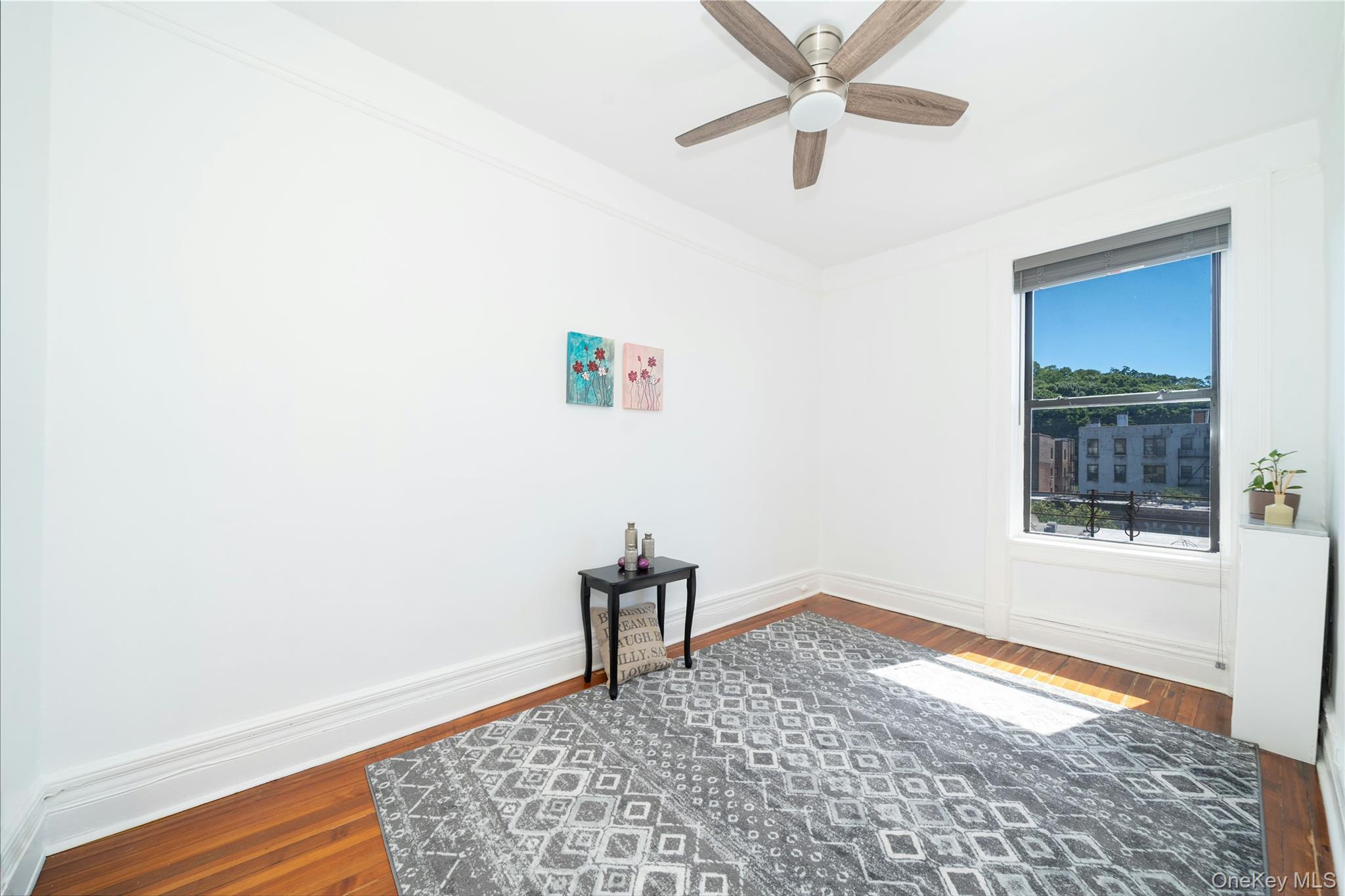 92 Hamilton Avenue, Unit 5E photo 10