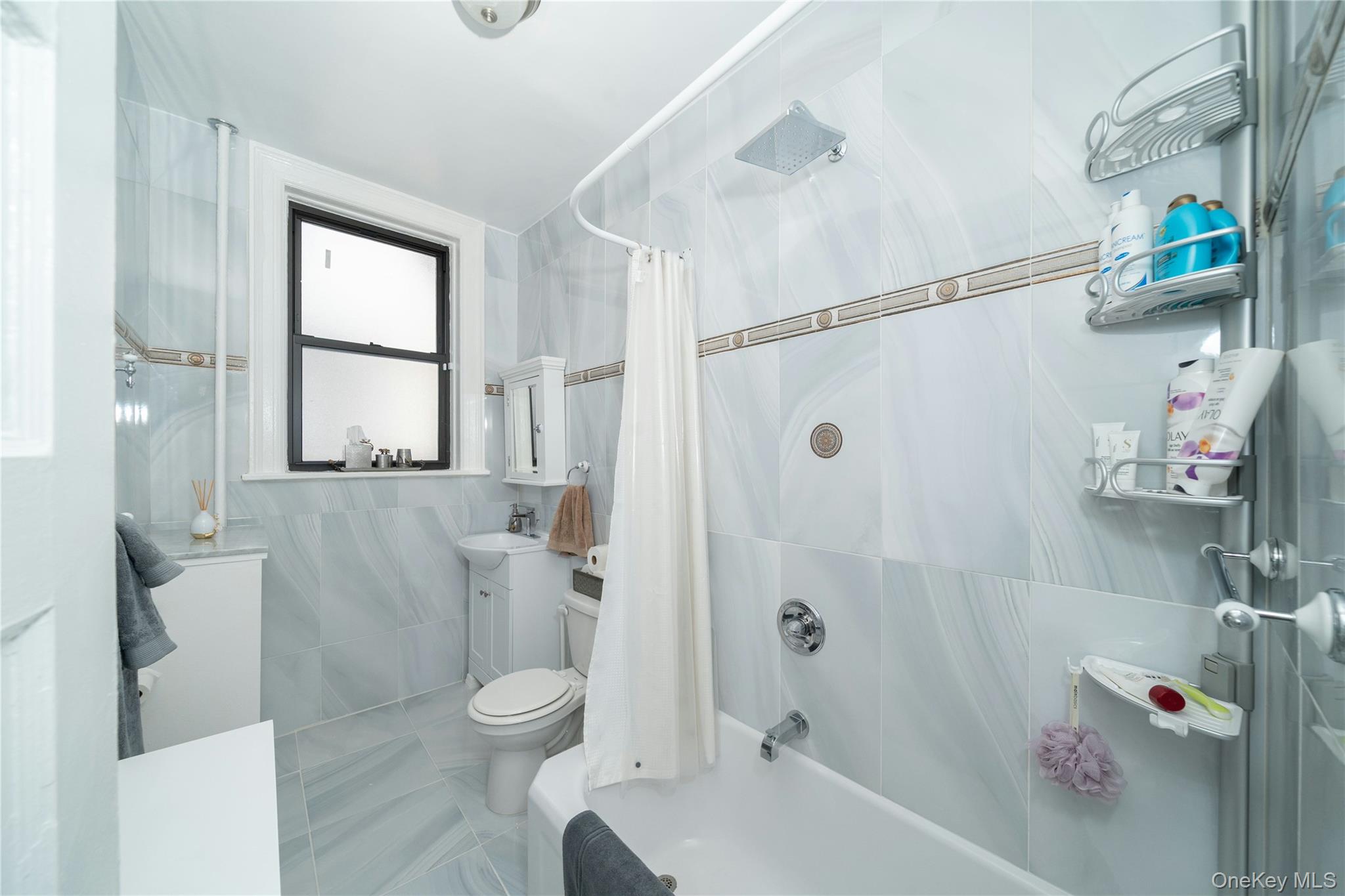 92 Hamilton Avenue, Unit 5E photo 13