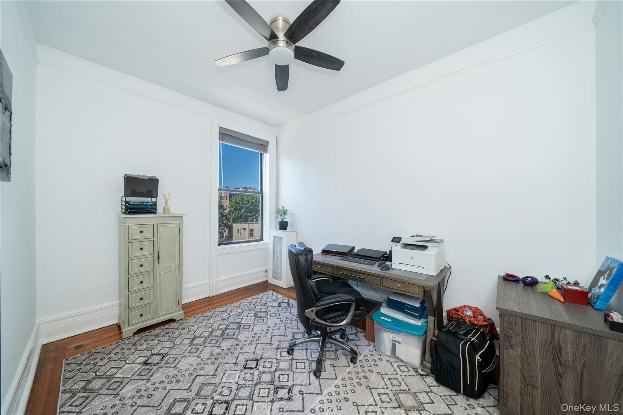 92 Hamilton Avenue, Unit 5E photo 12
