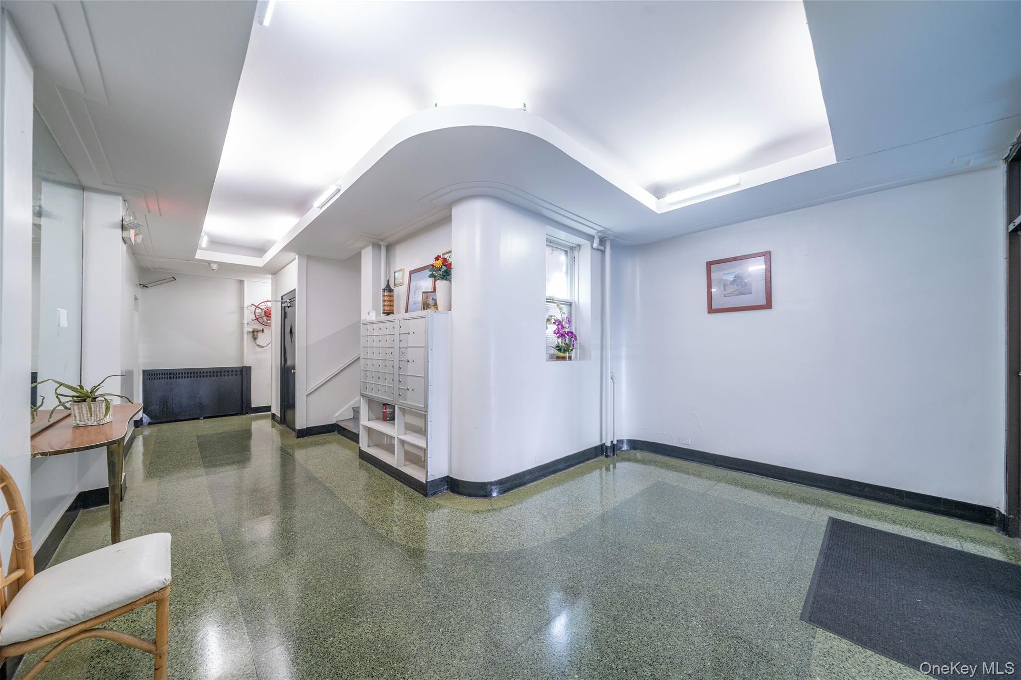 92 Hamilton Avenue, Unit 5E photo 16