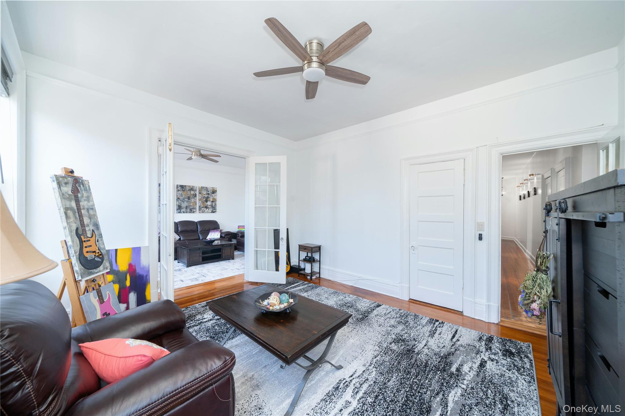 92 Hamilton Avenue, Unit 5E photo 7