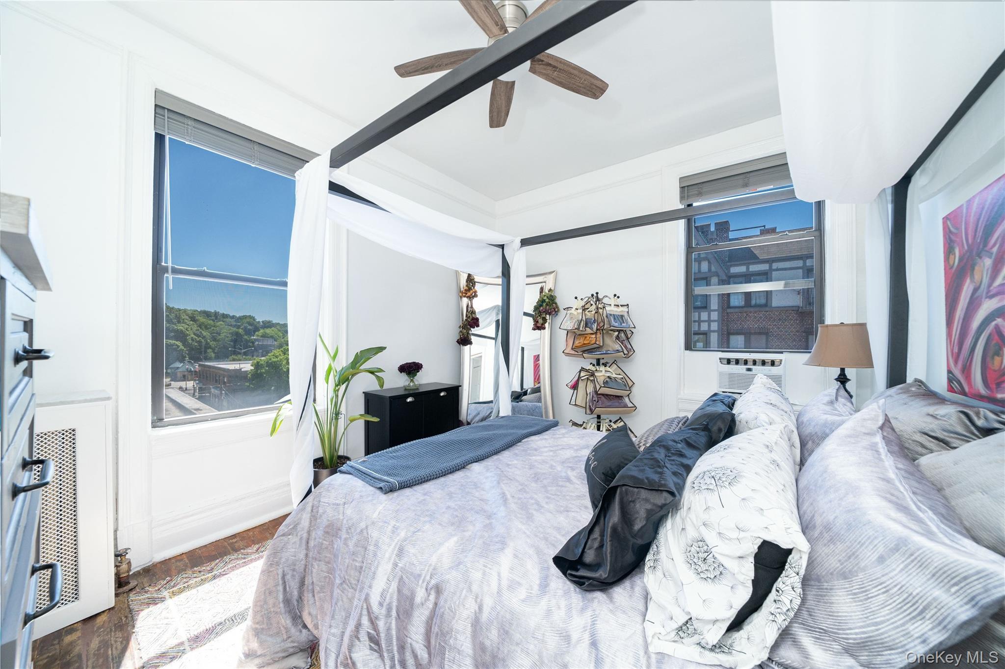 92 Hamilton Avenue, Unit 5E photo 8