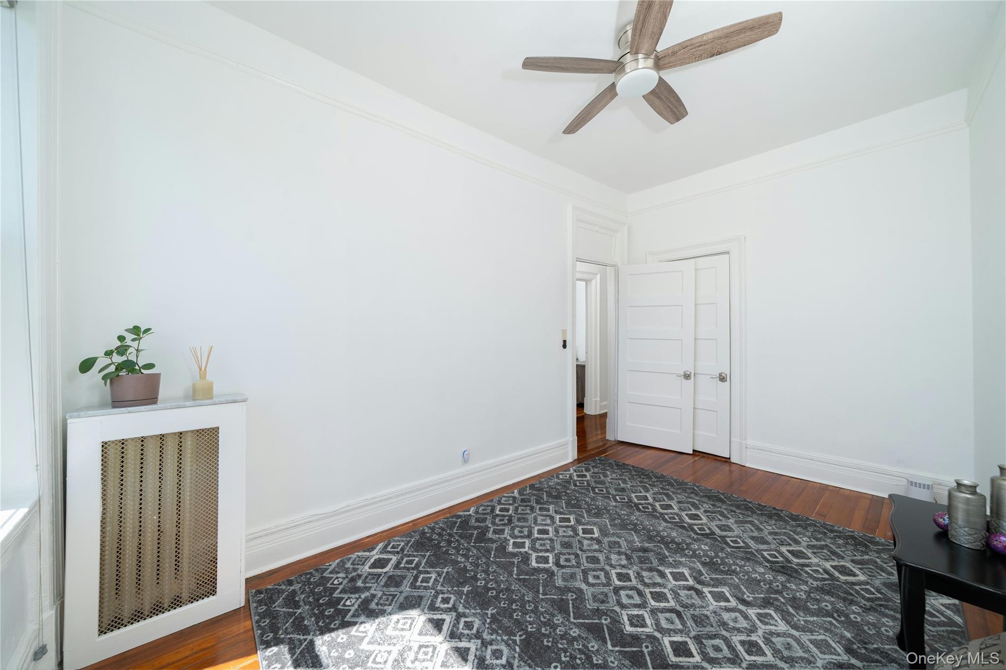 92 Hamilton Avenue, Unit 5E photo 11