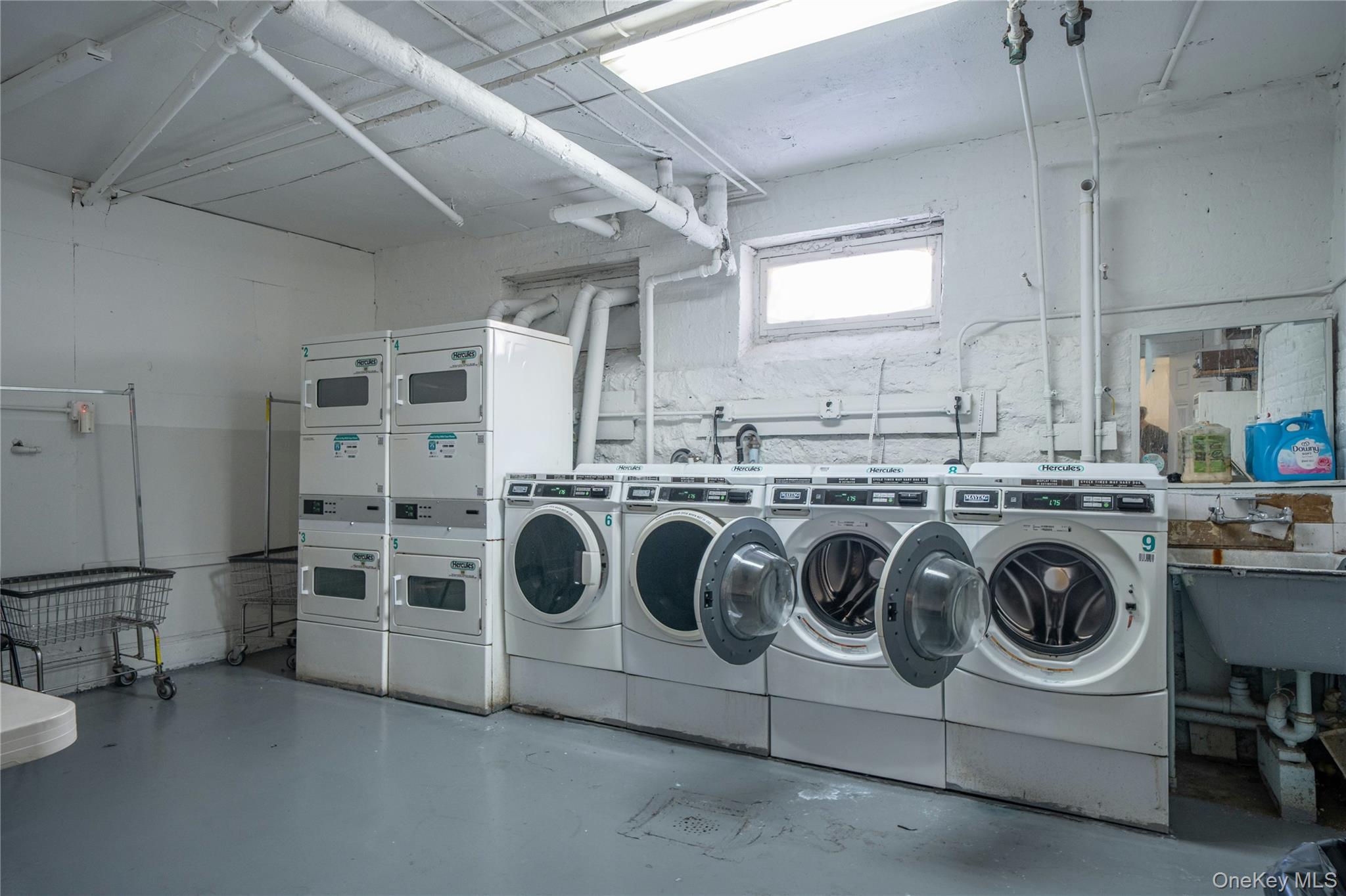 92 Hamilton Avenue, Unit 5E photo 15
