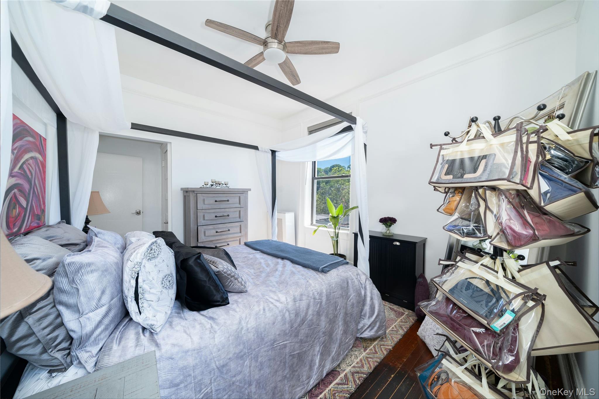 92 Hamilton Avenue, Unit 5E photo 9