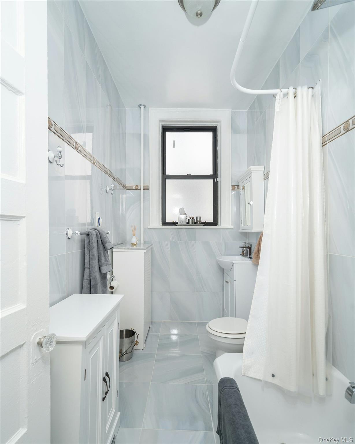92 Hamilton Avenue, Unit 5E photo 14