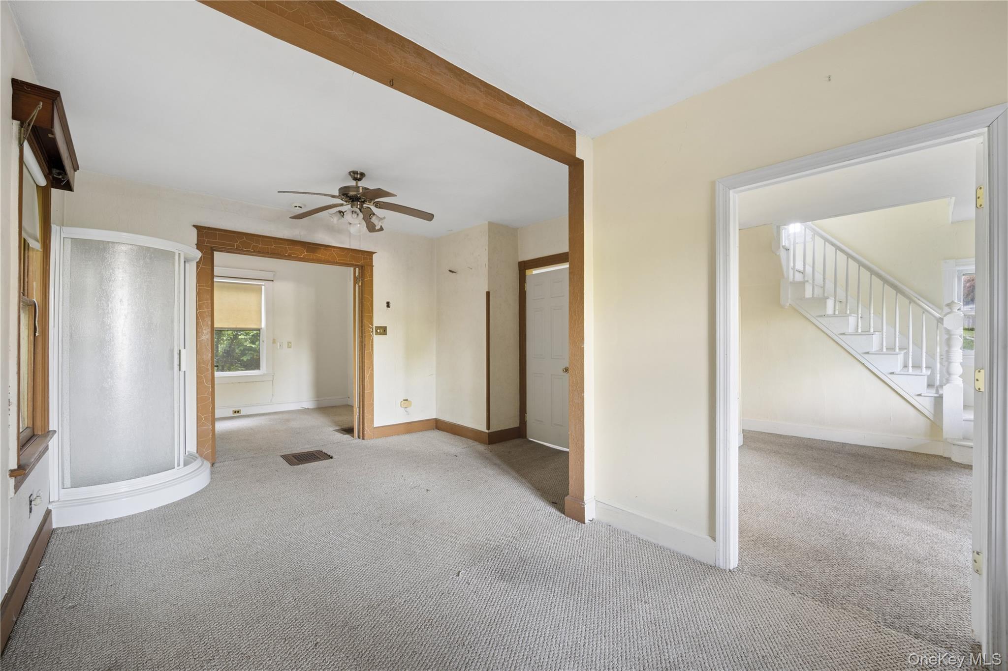 25 River Road – For Sale photo 5