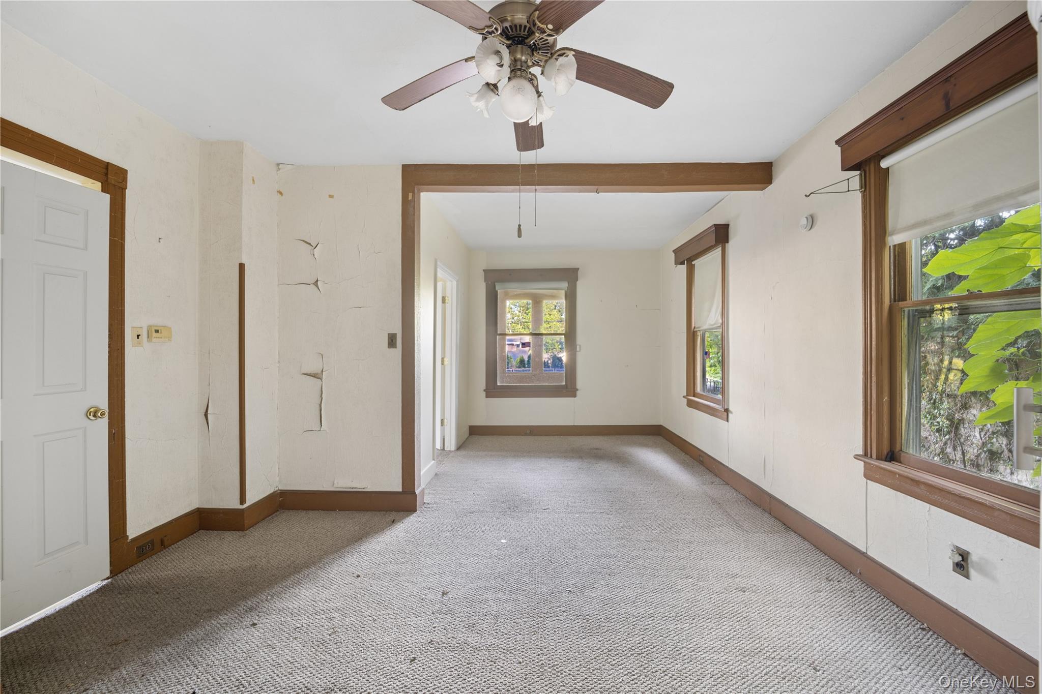 25 River Road – For Sale photo 6