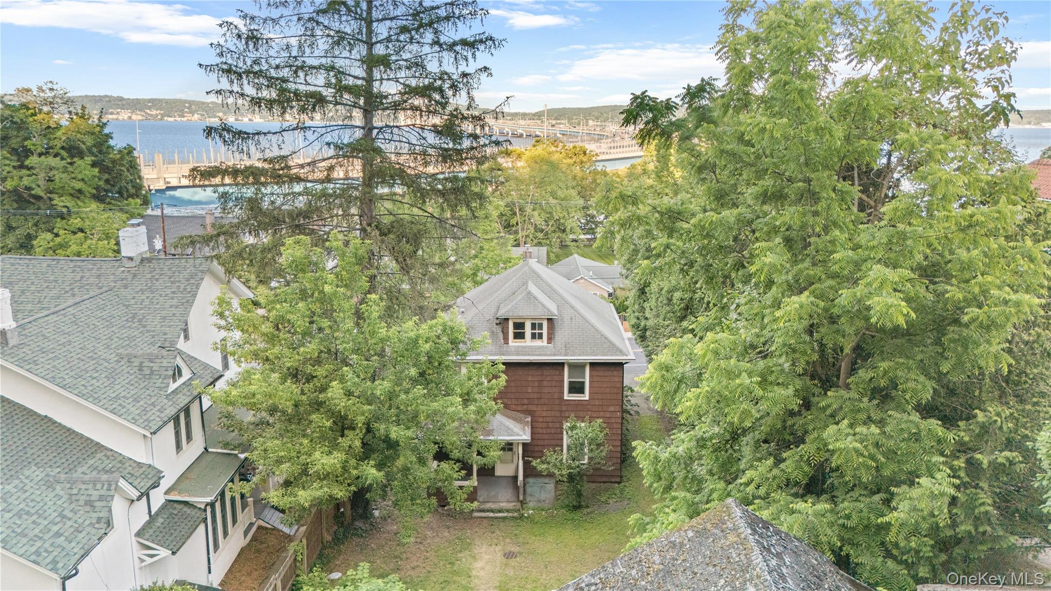 25 River Road – For Sale photo 28