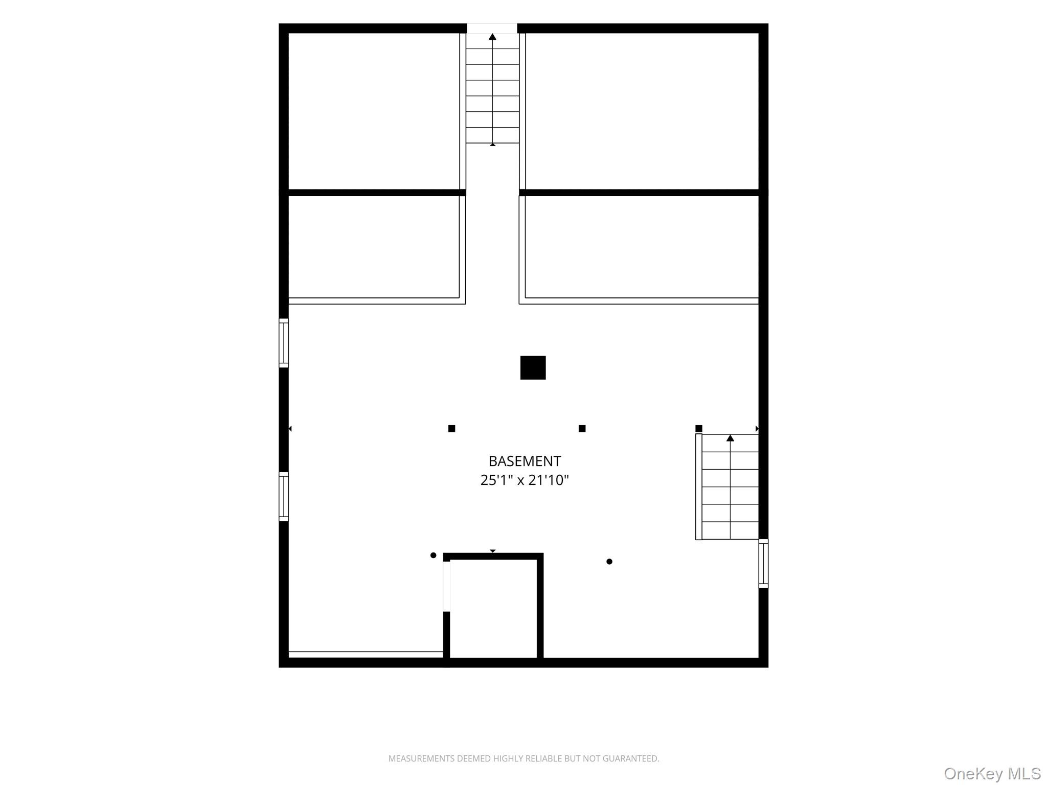 25 River Road – For Sale photo 21