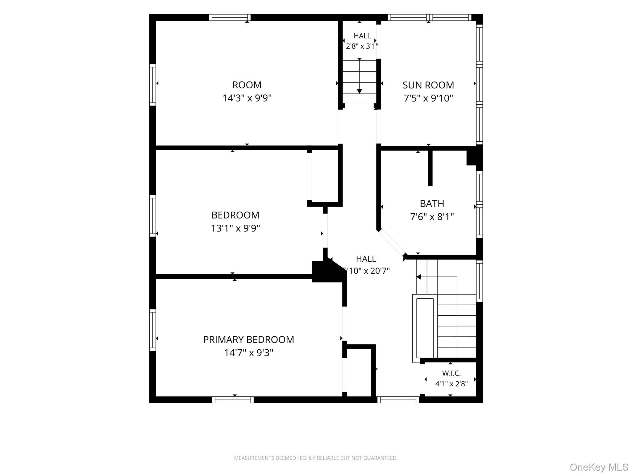25 River Road – For Sale photo 20