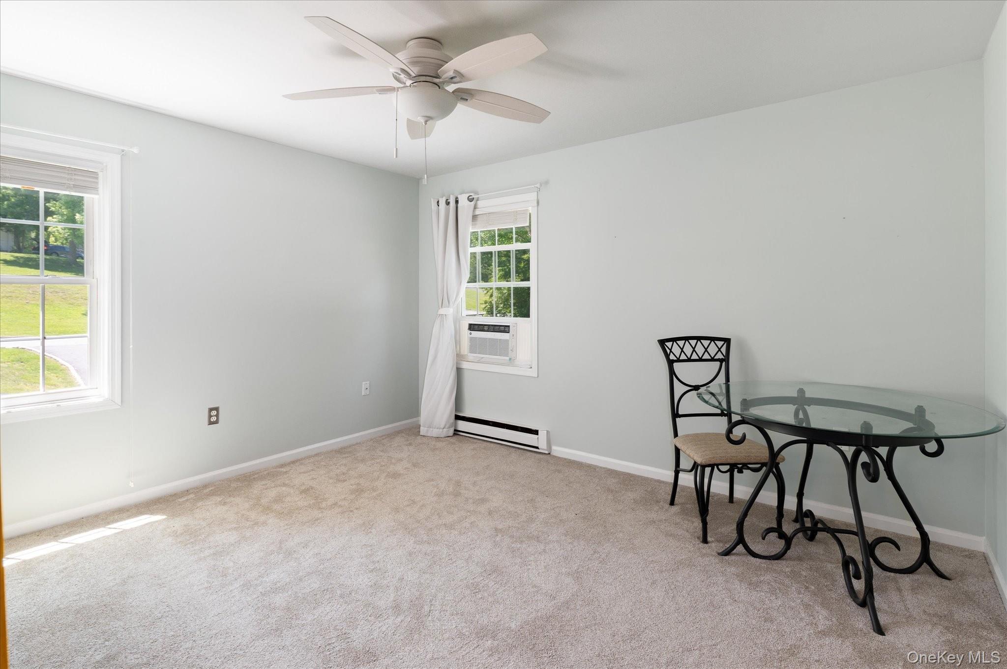 4 Plum Tree Court – For Sale photo 19
