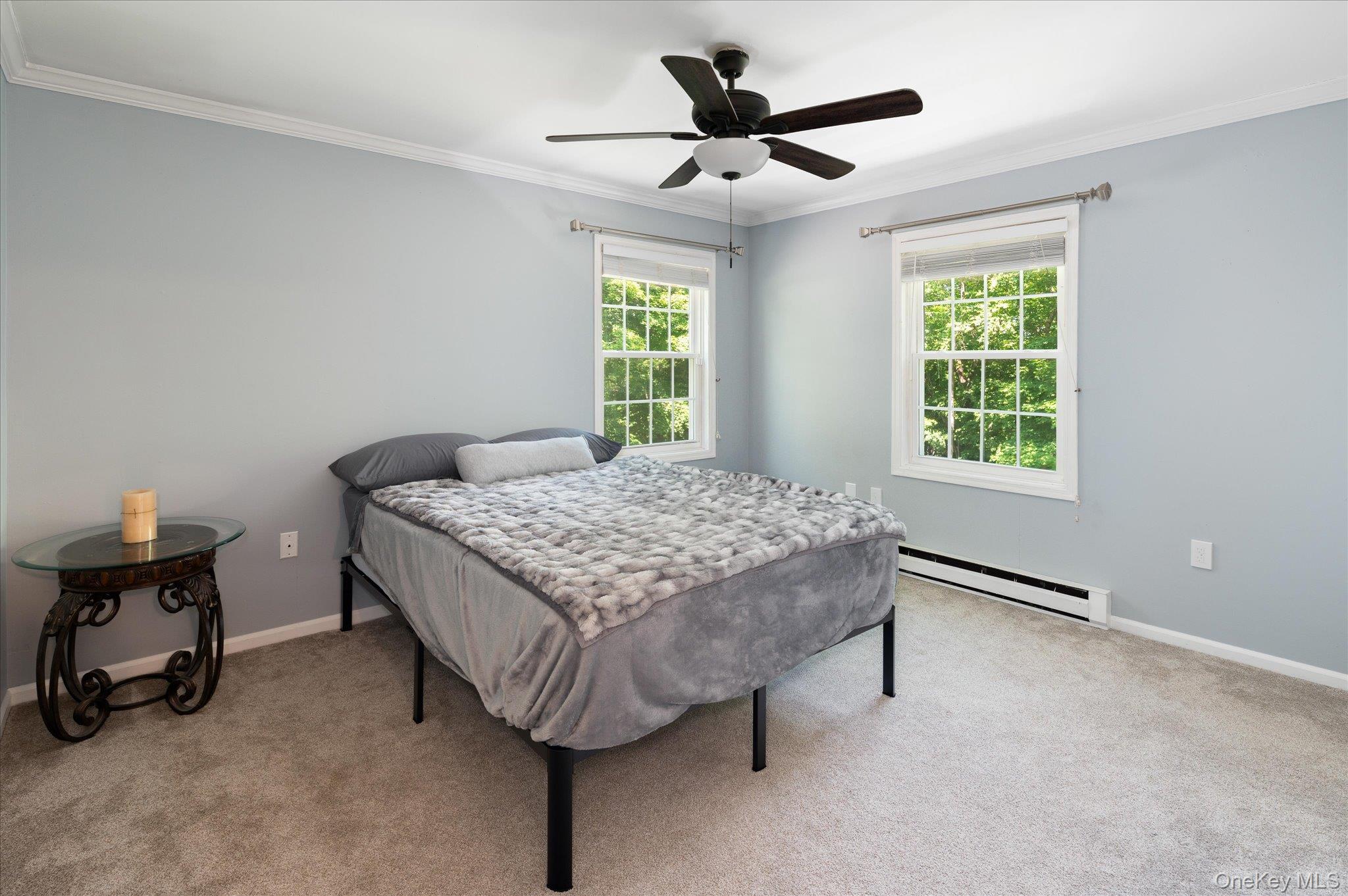 4 Plum Tree Court – For Sale photo 18