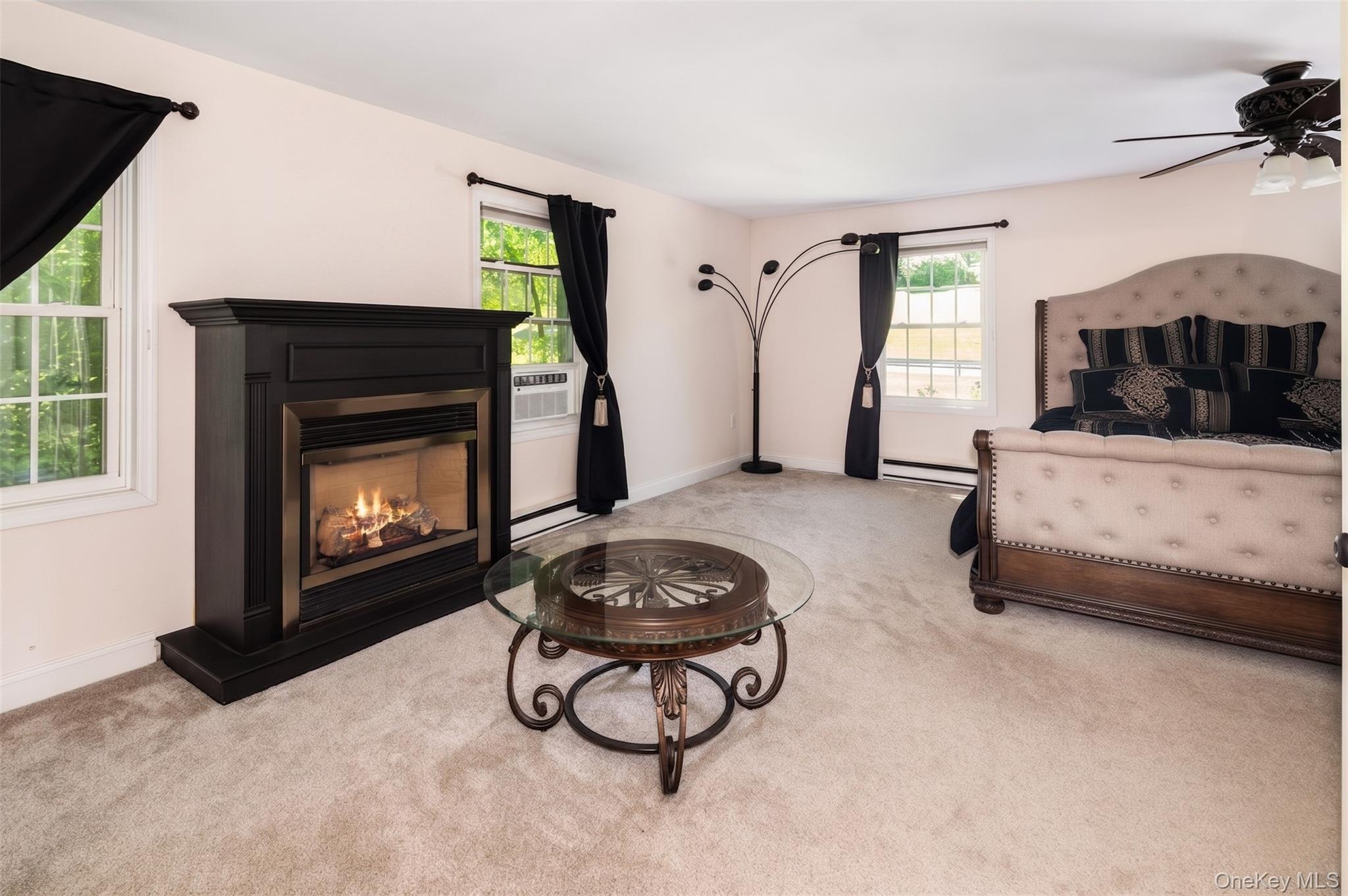 4 Plum Tree Court – For Sale photo 15