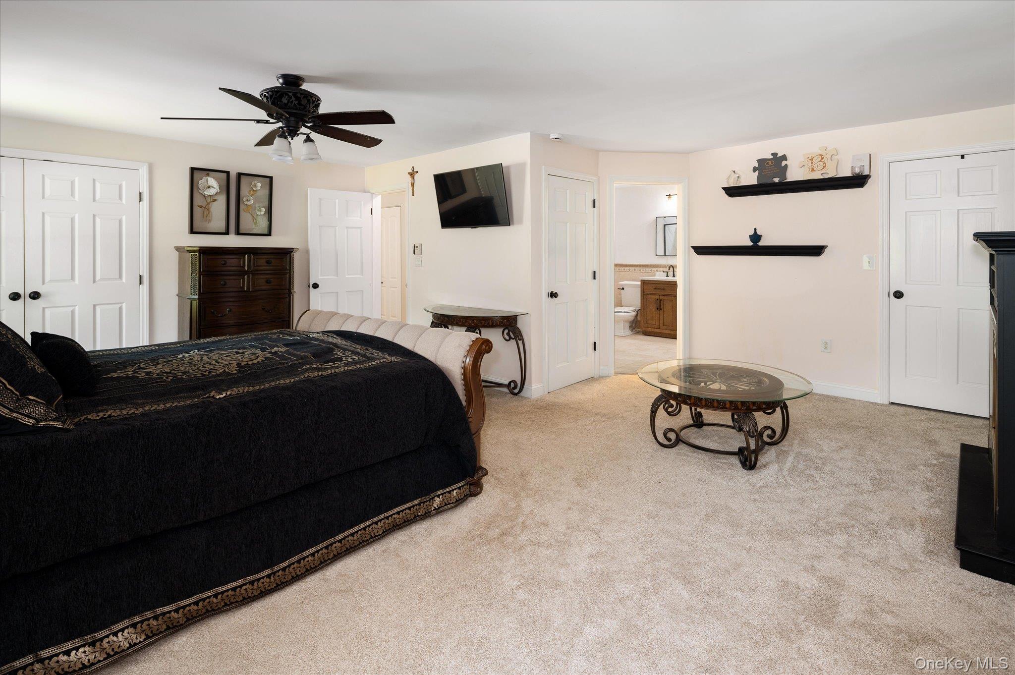 4 Plum Tree Court – For Sale photo 16