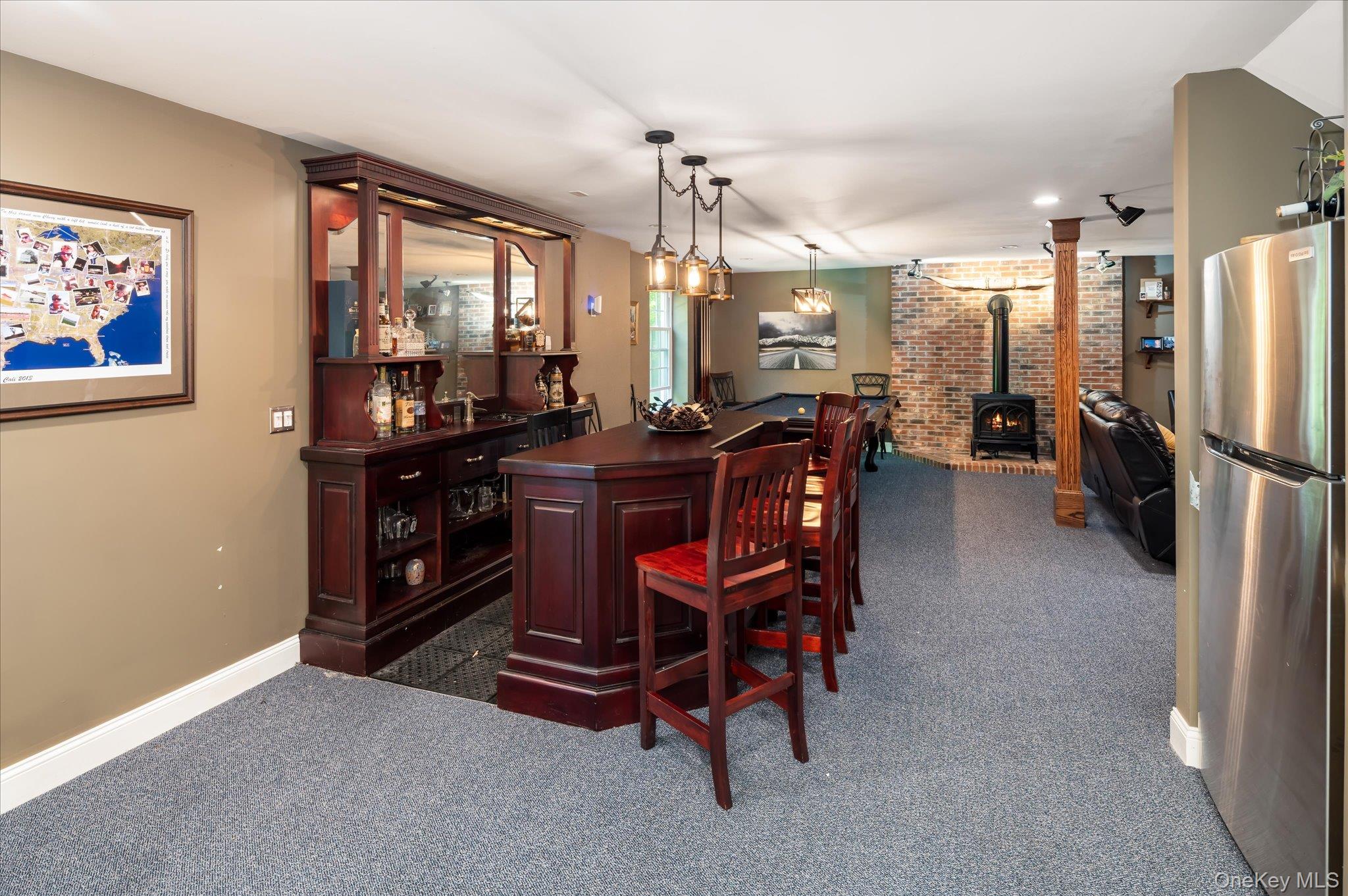 4 Plum Tree Court – For Sale photo 21