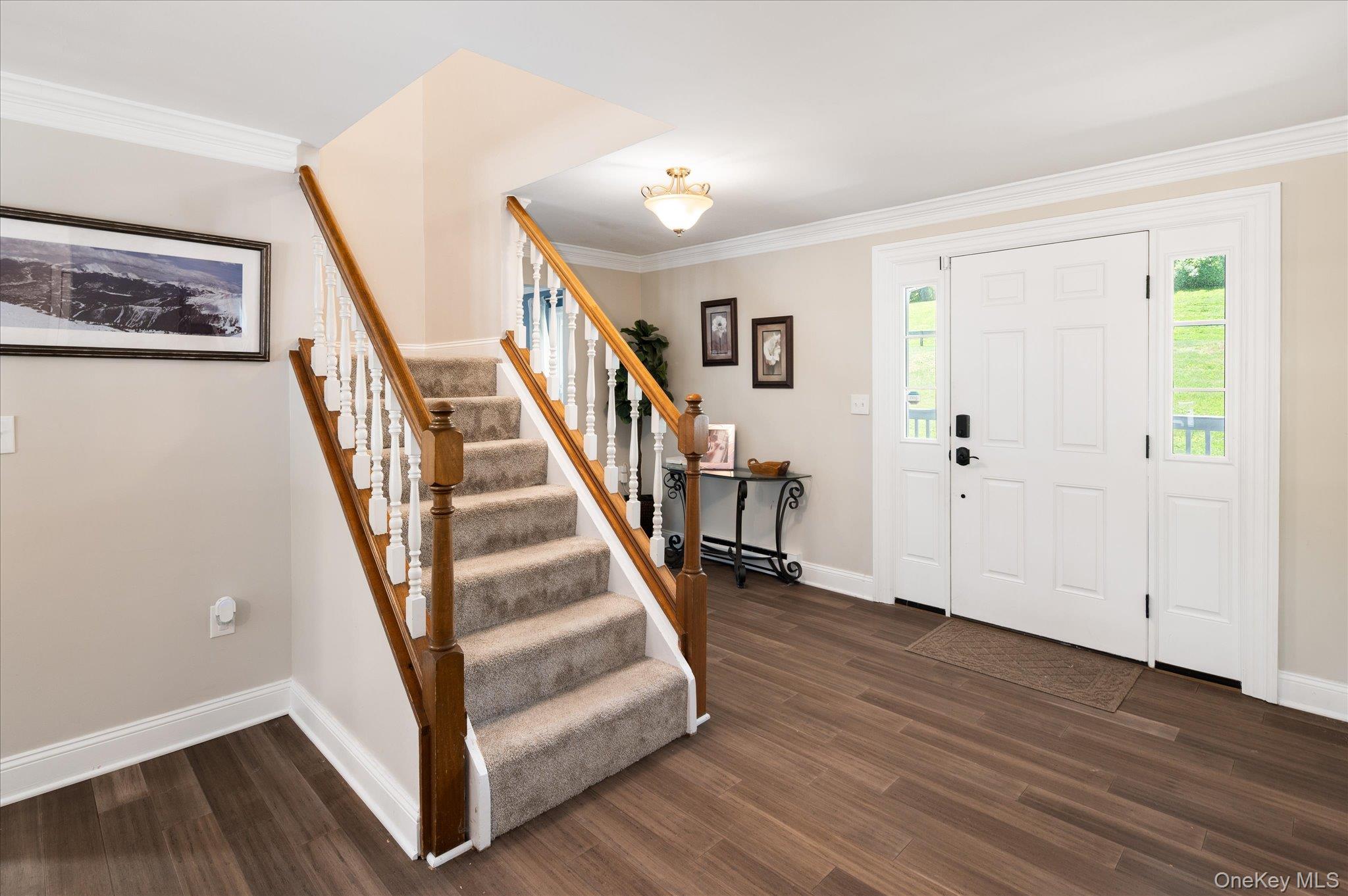 4 Plum Tree Court – For Sale photo 4