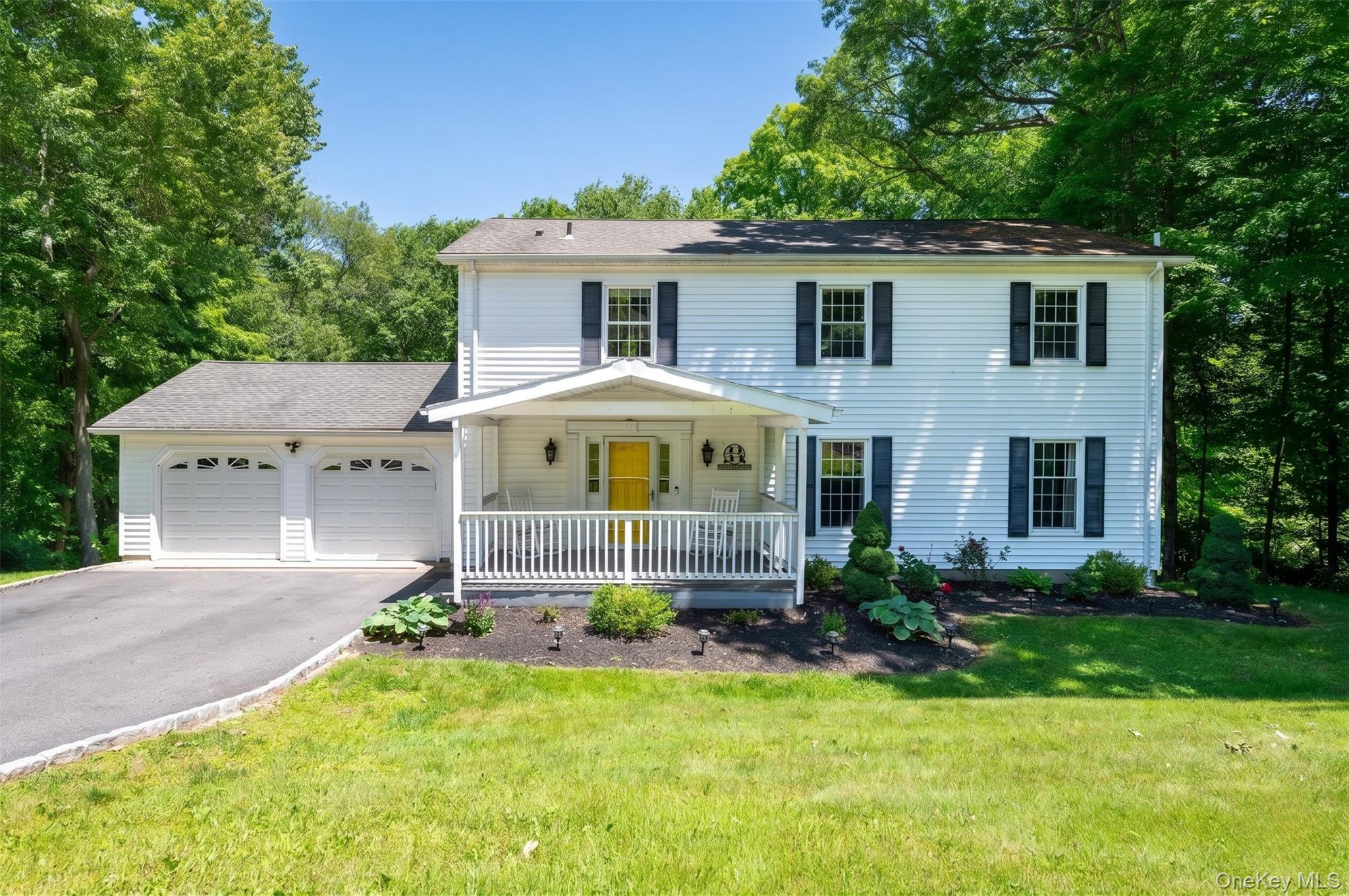 4 Plum Tree Court – For Sale