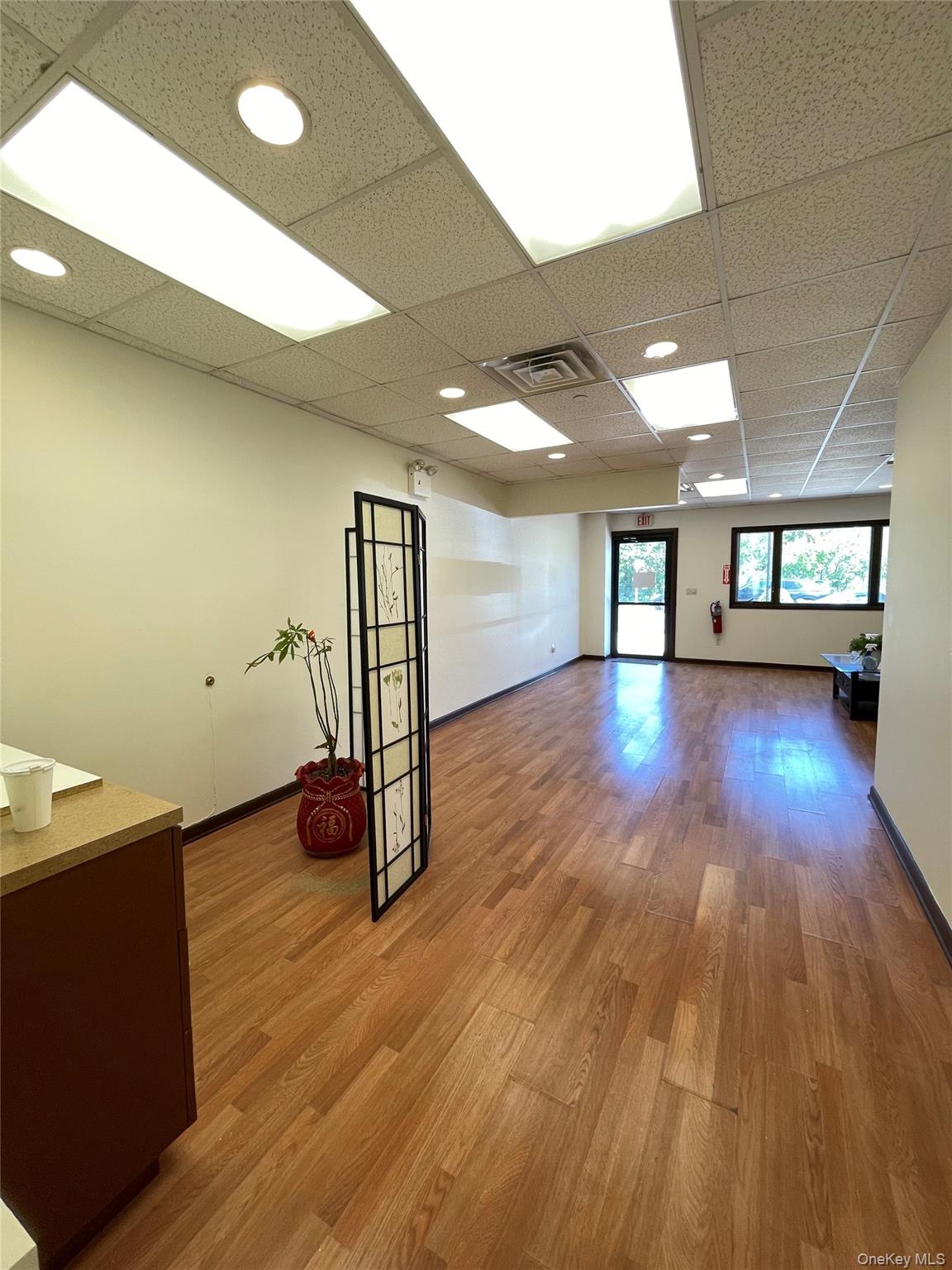 288 Hempstead Avenue – For Sale photo 16