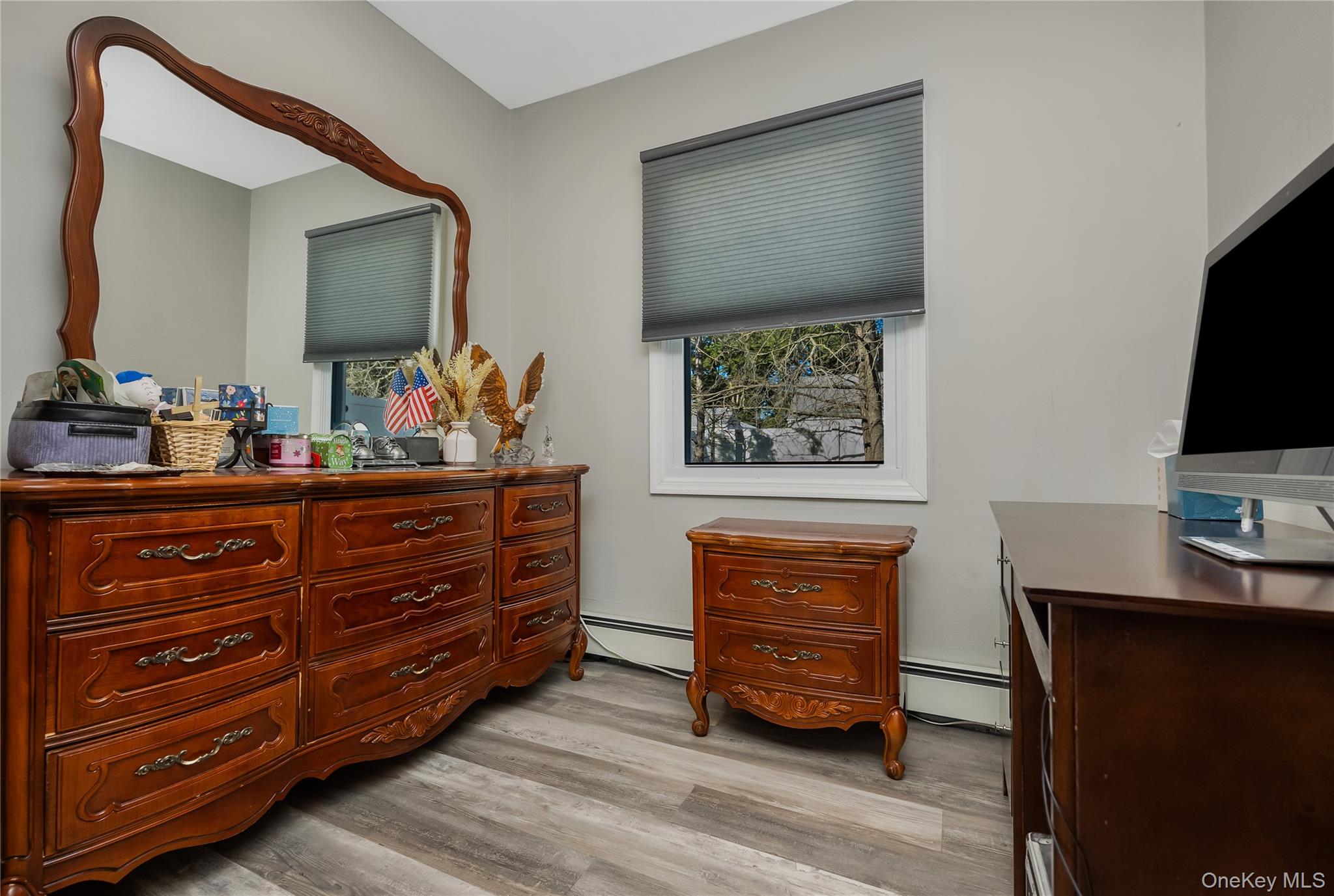 65 Club Lane – For Sale photo 13