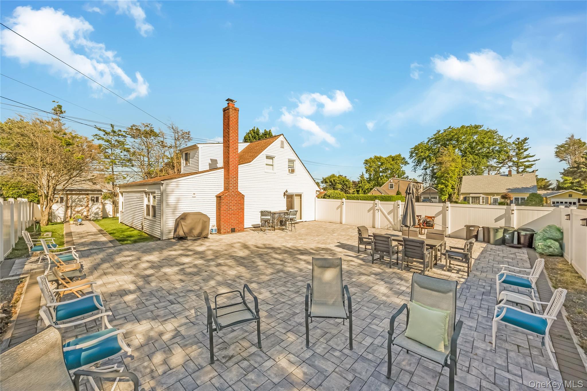 65 Club Lane – For Sale photo 21