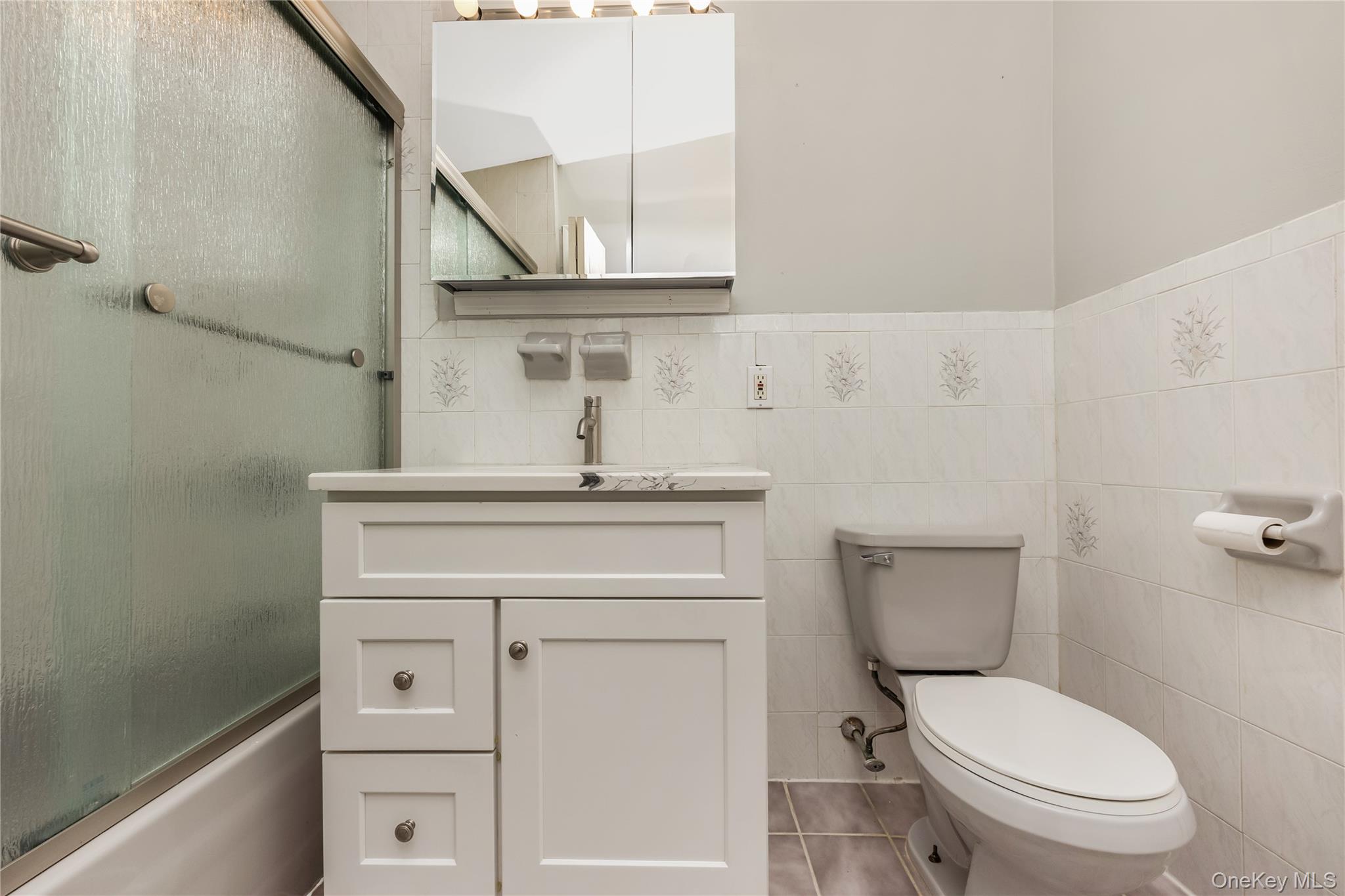 65 Club Lane – For Sale photo 17