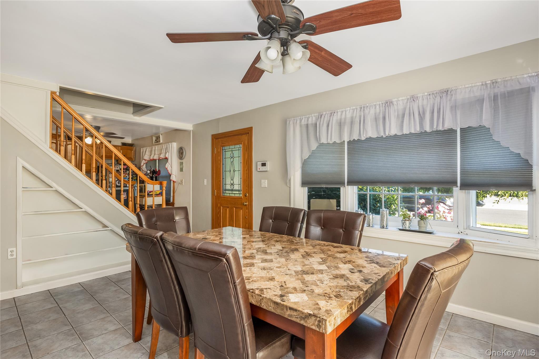 65 Club Lane – For Sale photo 9