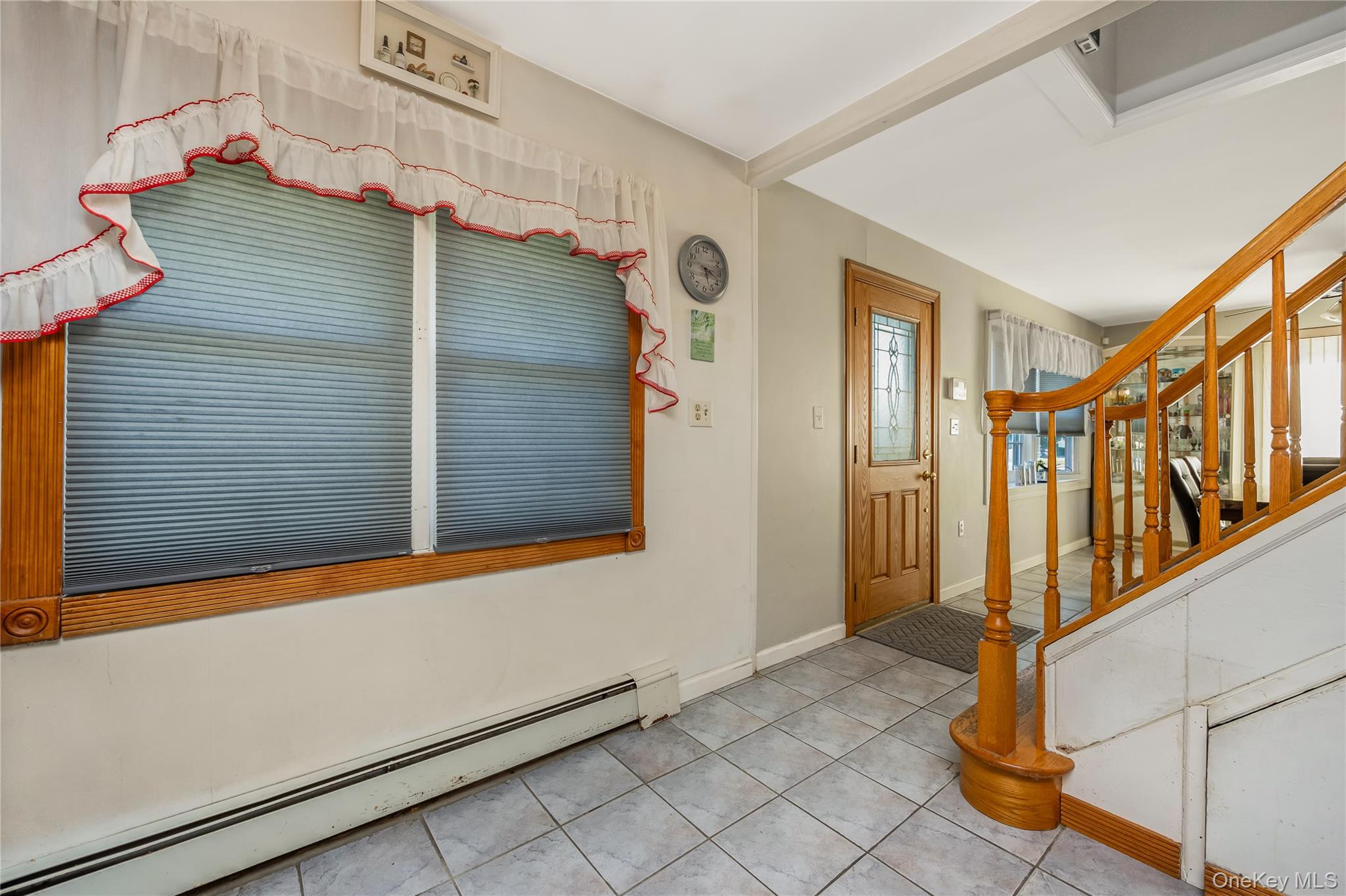 65 Club Lane – For Sale photo 11