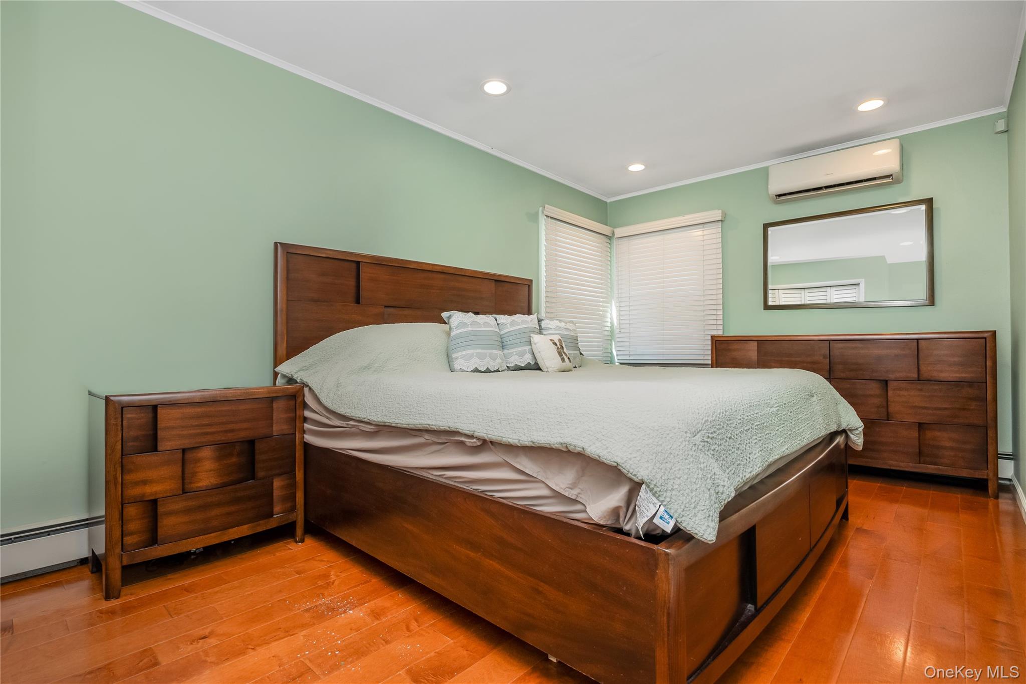 65 Club Lane – For Sale photo 15