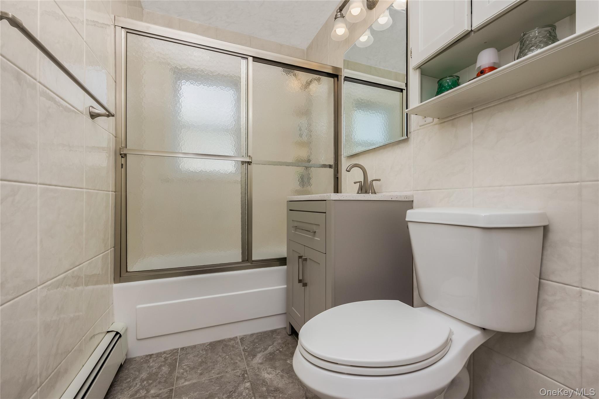 65 Club Lane – For Sale photo 12