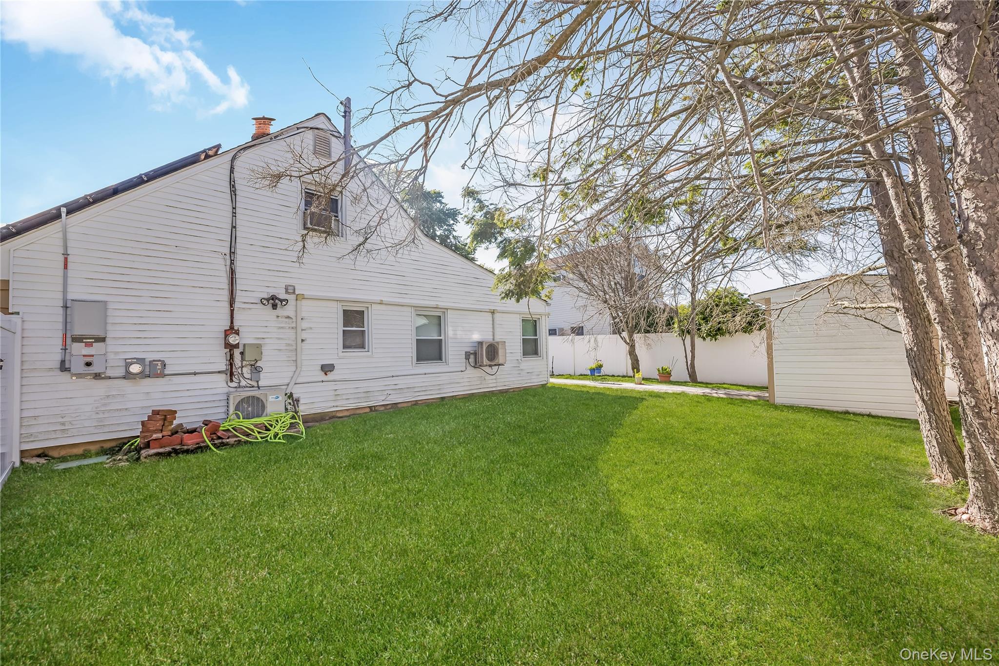 65 Club Lane – For Sale photo 26