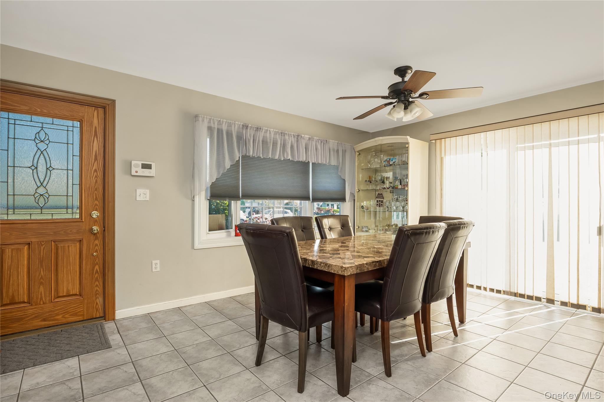 65 Club Lane – For Sale photo 8