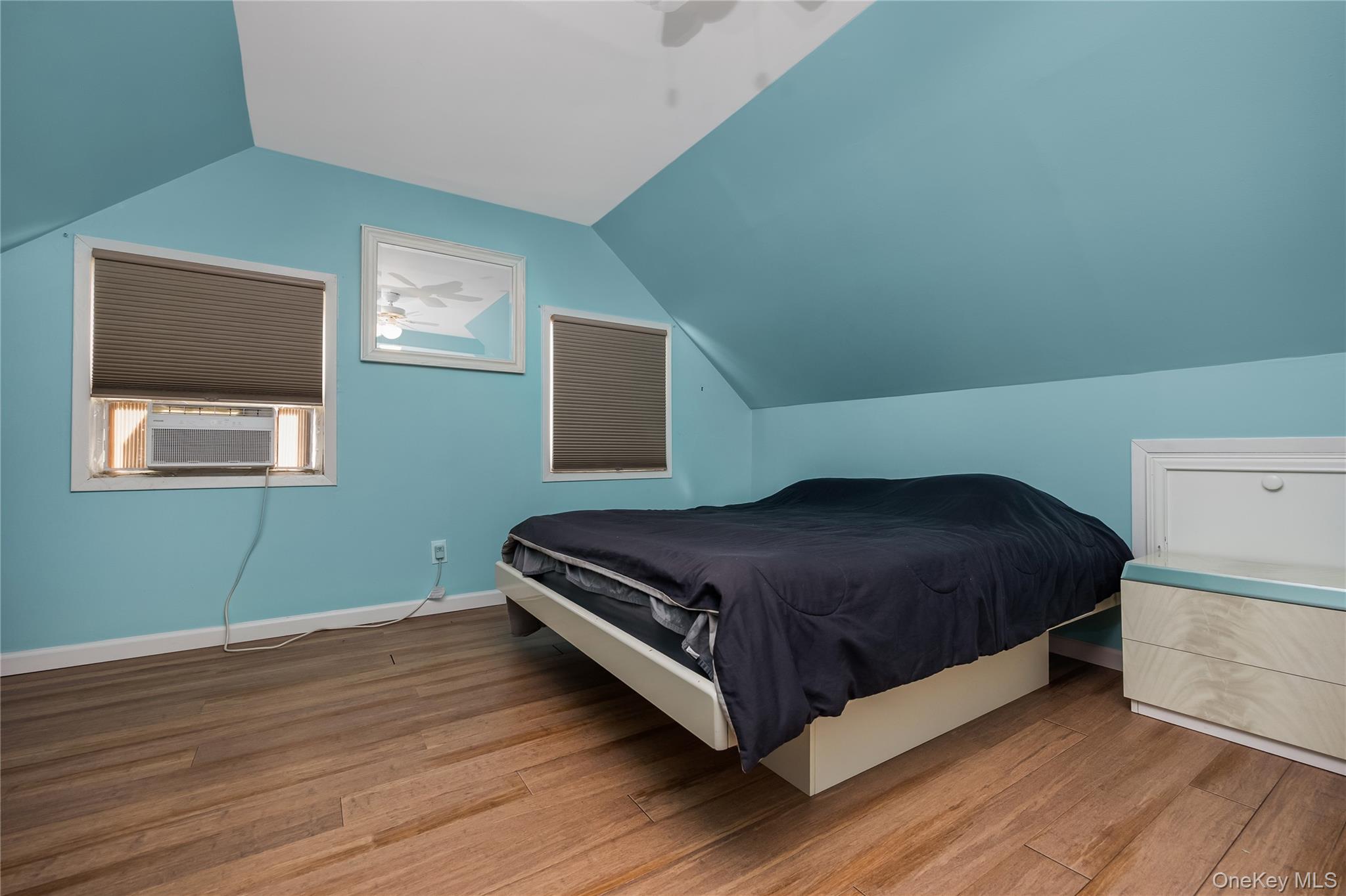 65 Club Lane – For Sale photo 14