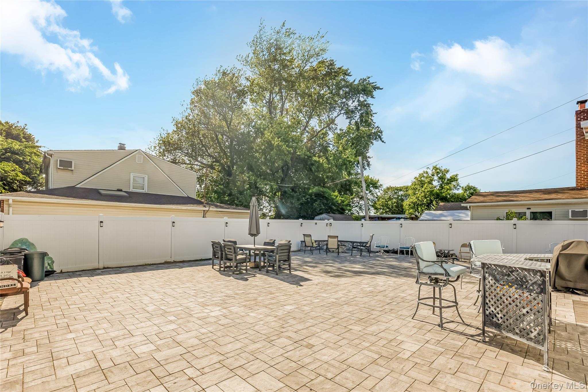 65 Club Lane – For Sale photo 19