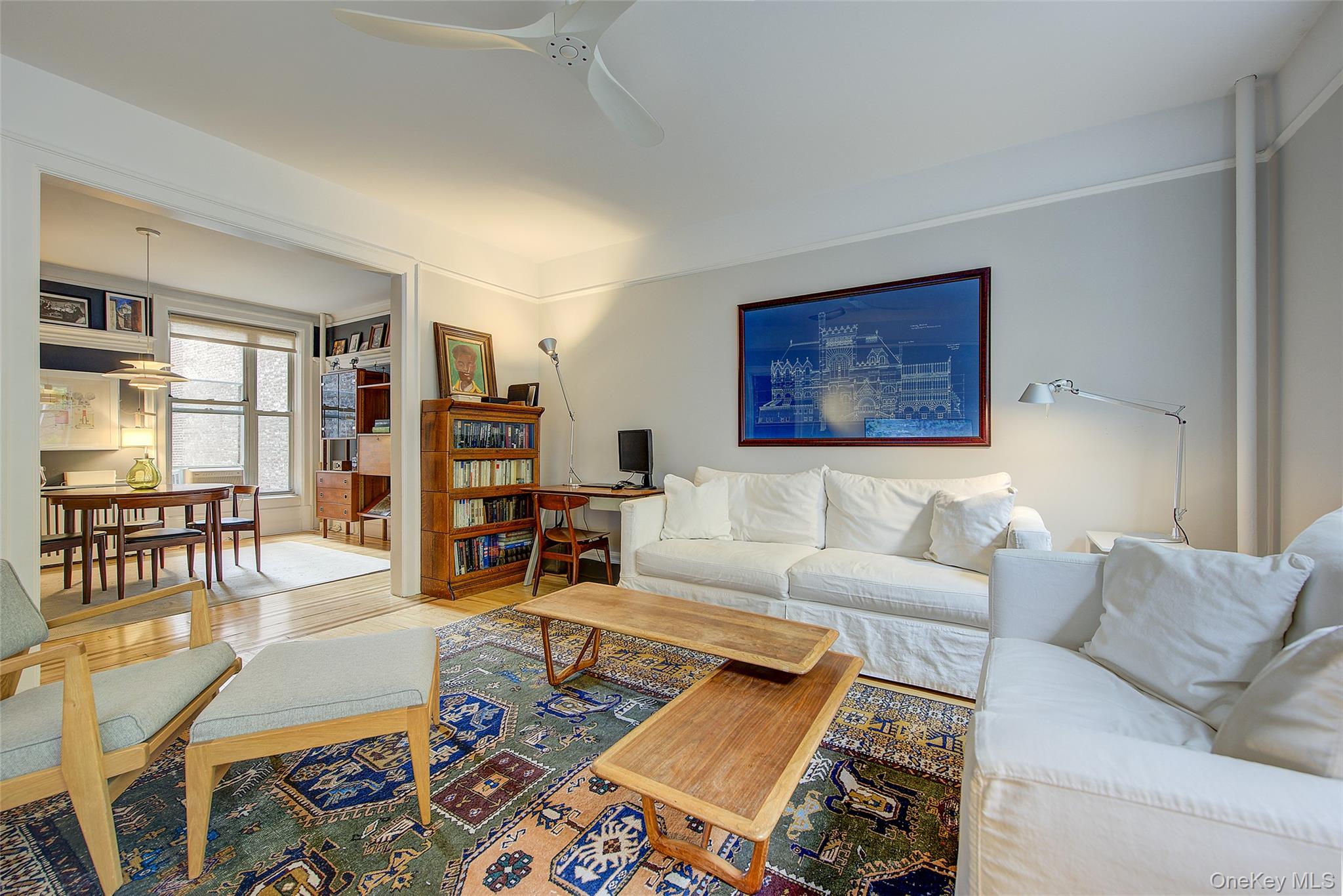 34-39 82nd Street, Unit 2 photo 2