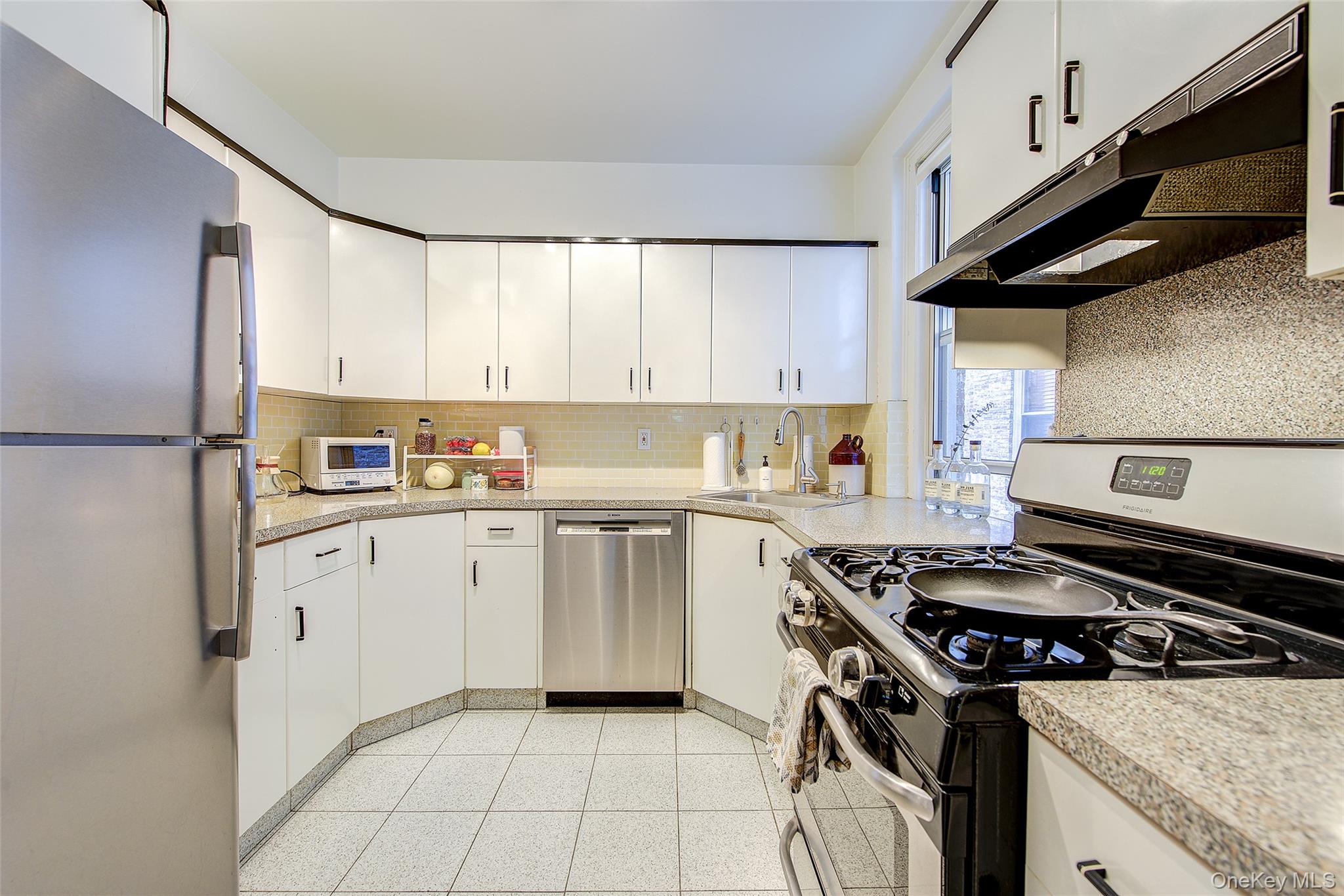 34-39 82nd Street, Unit 2 photo 6