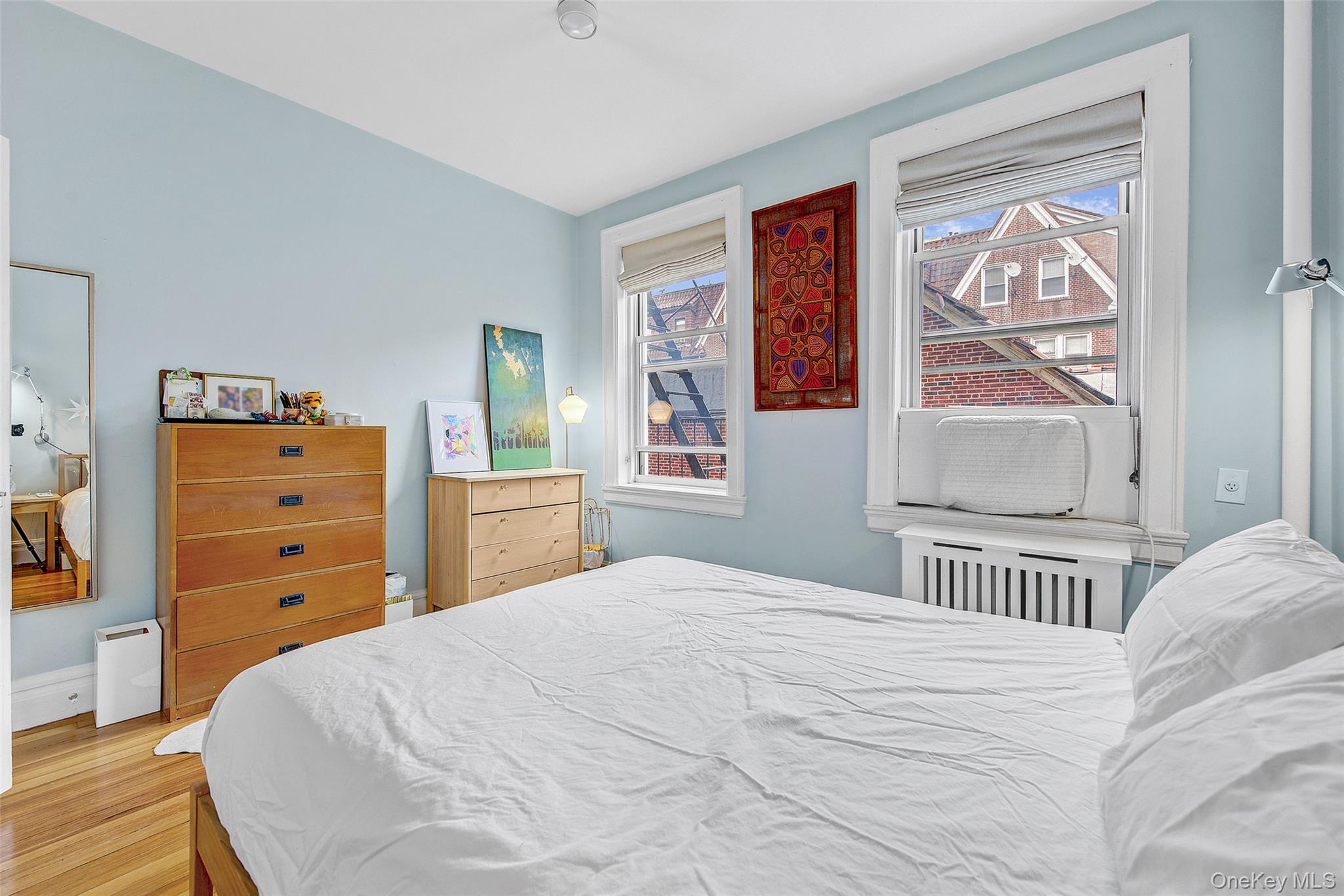 34-39 82nd Street, Unit 2 photo 14